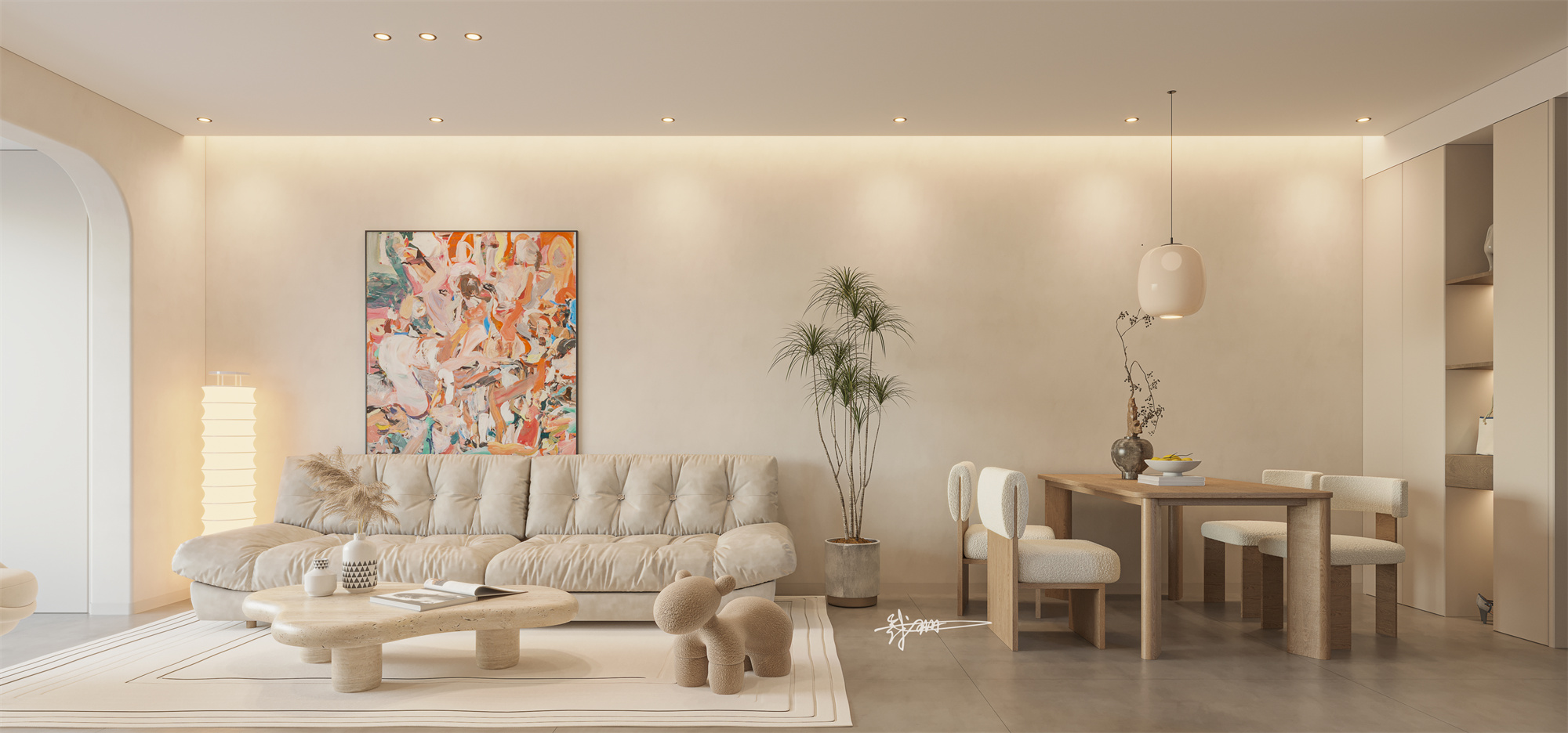 Ǯ�18919637208 (1).jpg