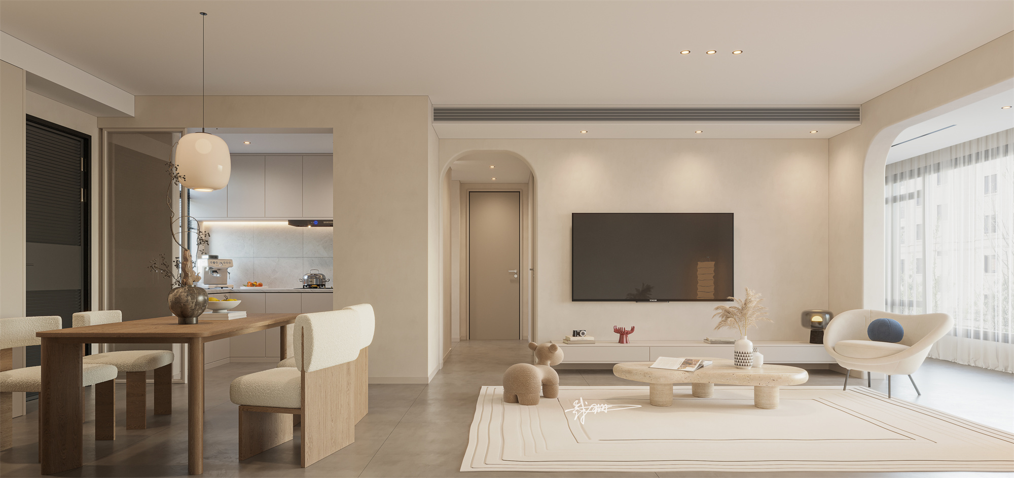 Ǯ�18919637208 (2).jpg