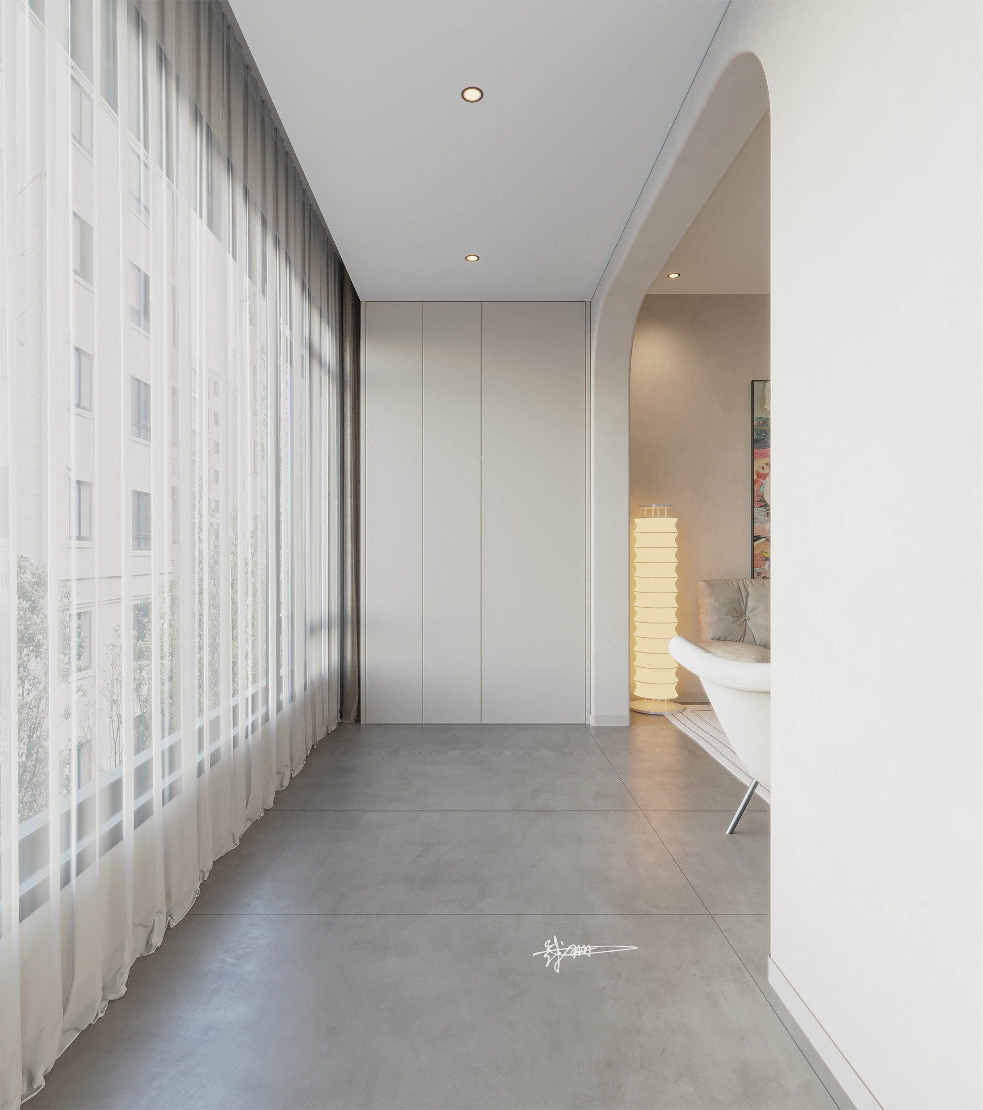 Ǯ�18919637208 (3).jpg