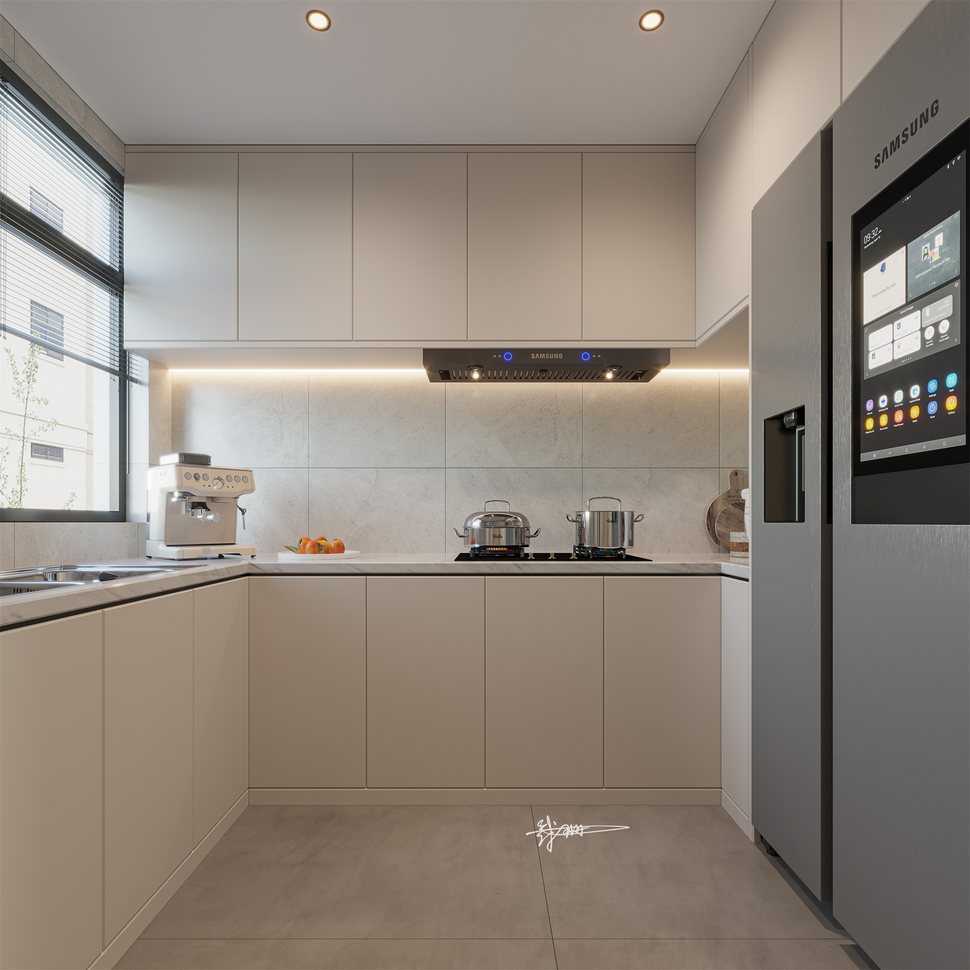 Ǯ�18919637208 (4).jpg