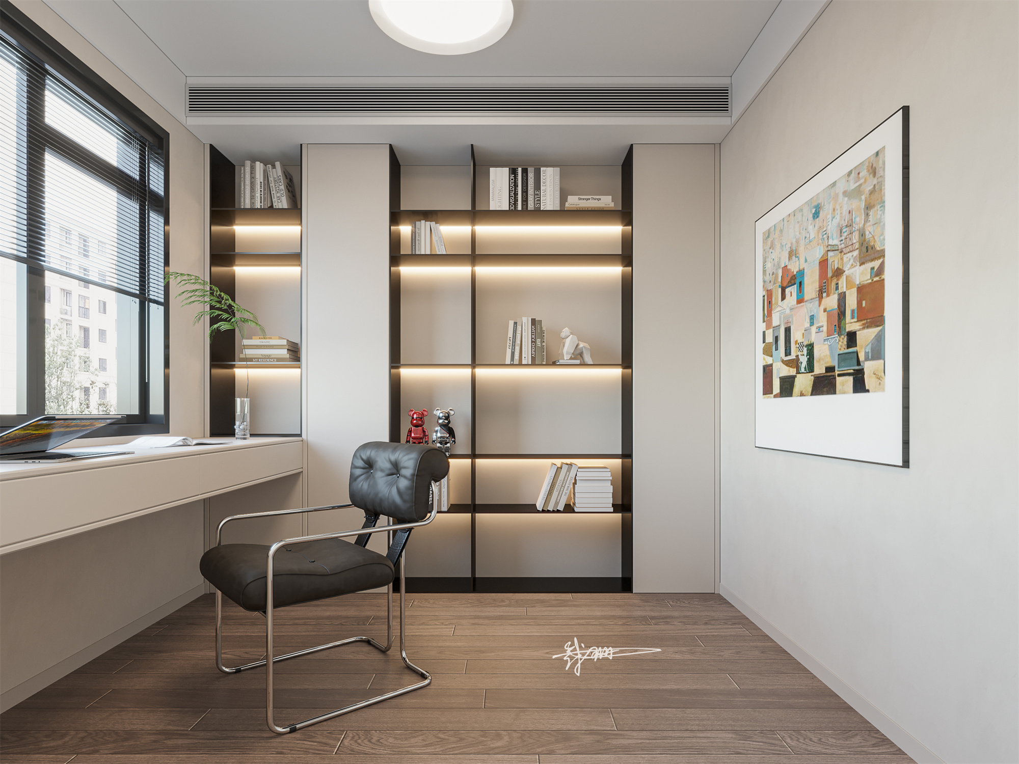 Ǯ�18919637208 (5).jpg