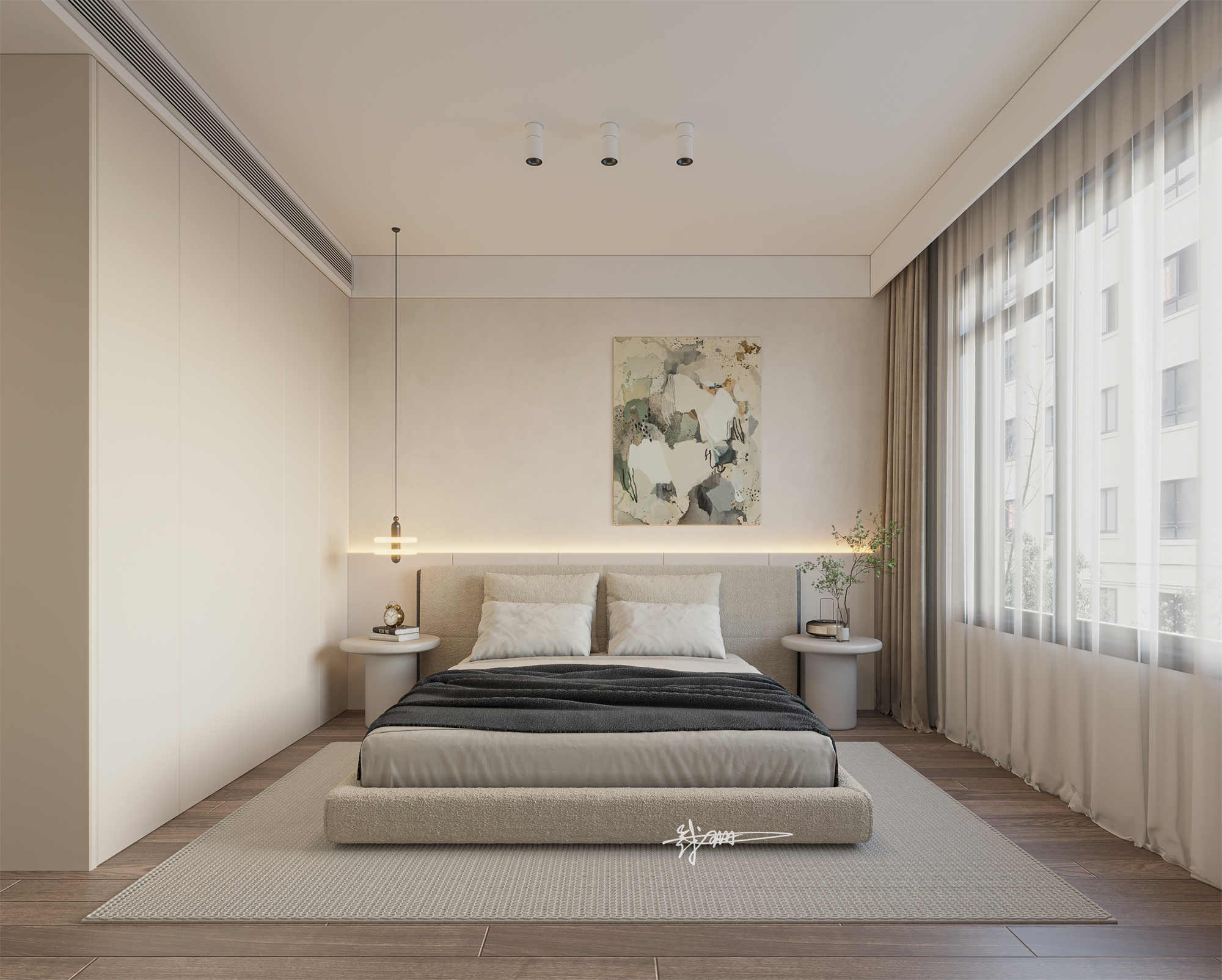 Ǯ�18919637208 (6).jpg