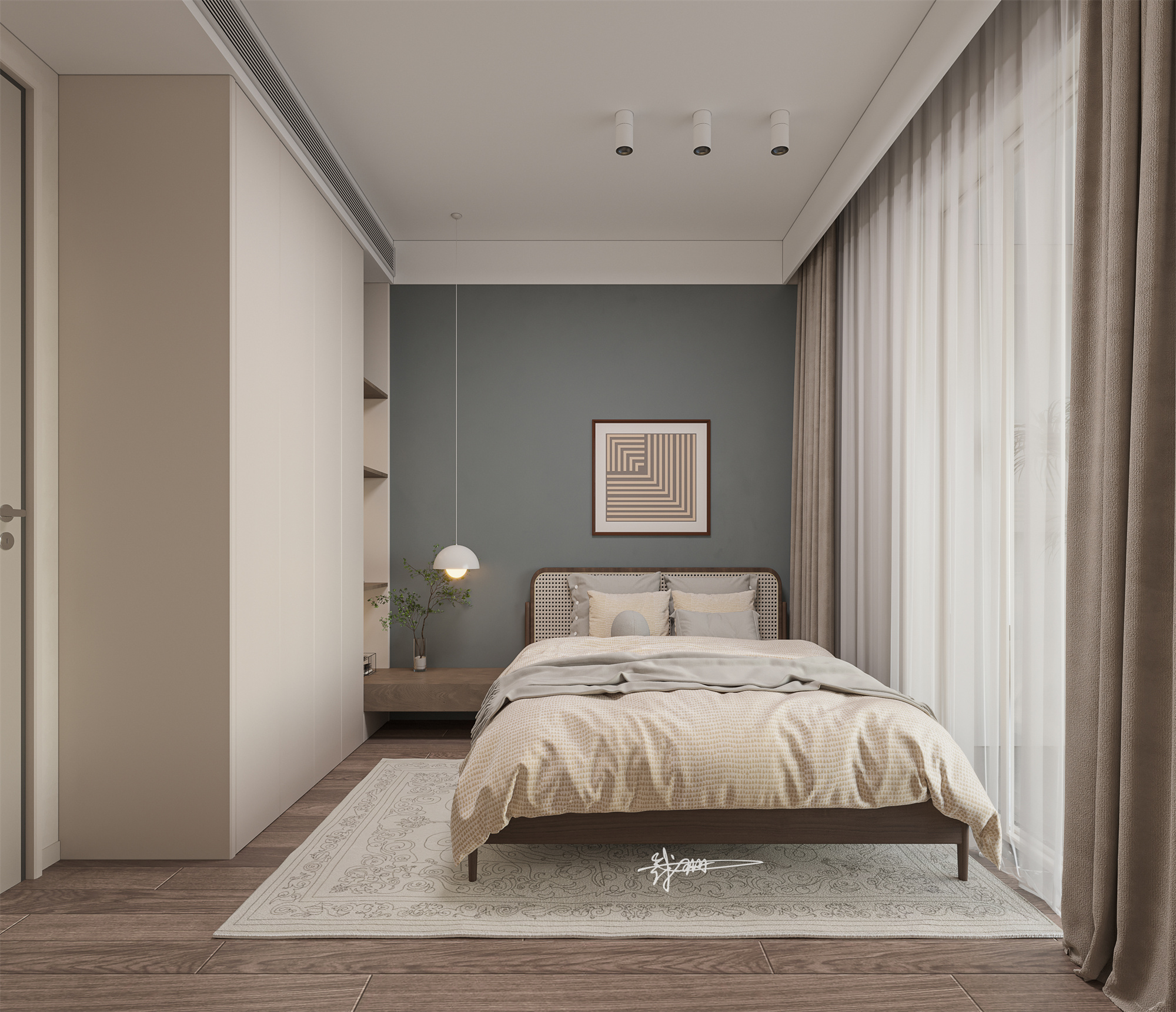 Ǯ�18919637208 (7).jpg