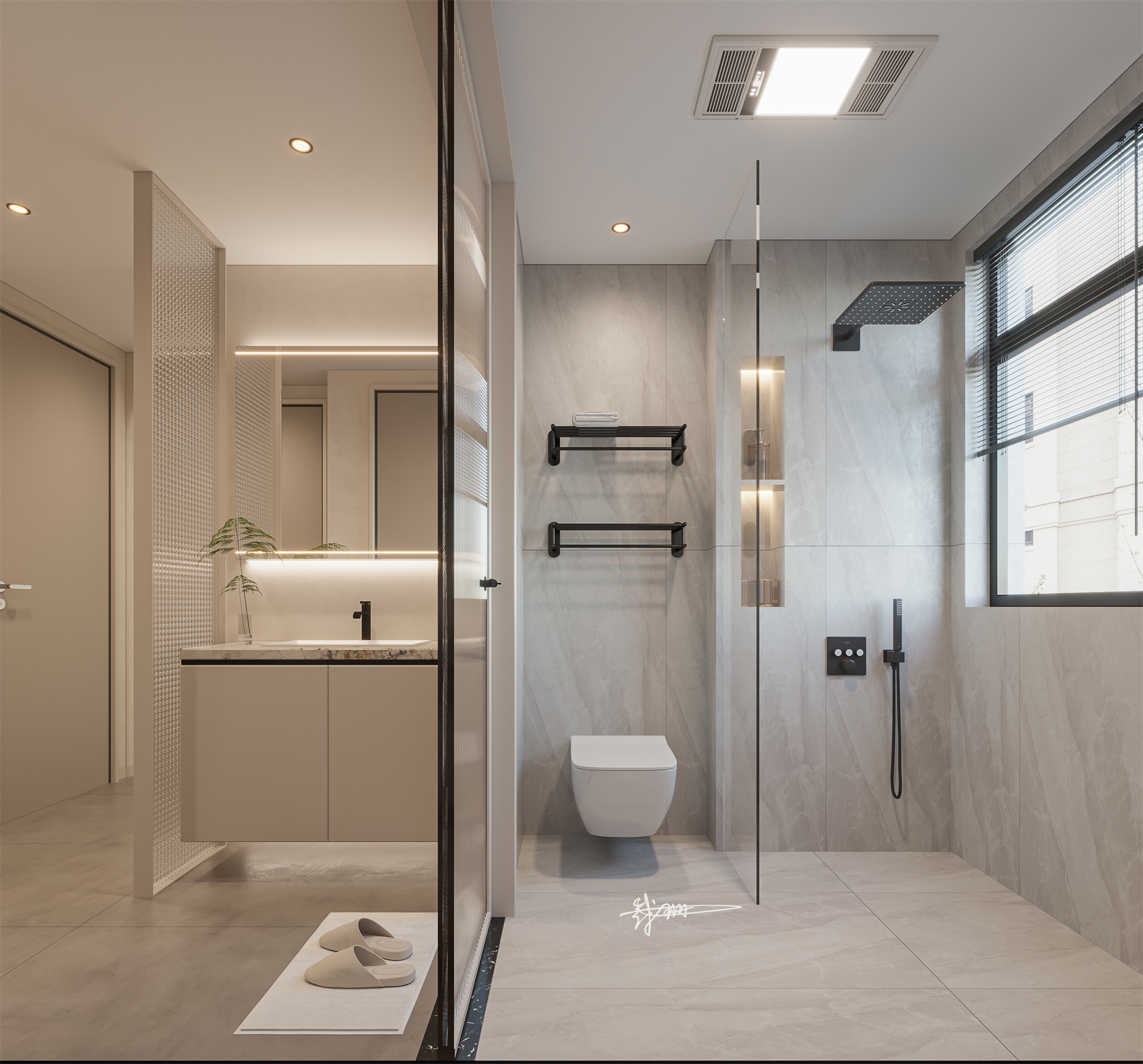 Ǯ�18919637208 (8).jpg