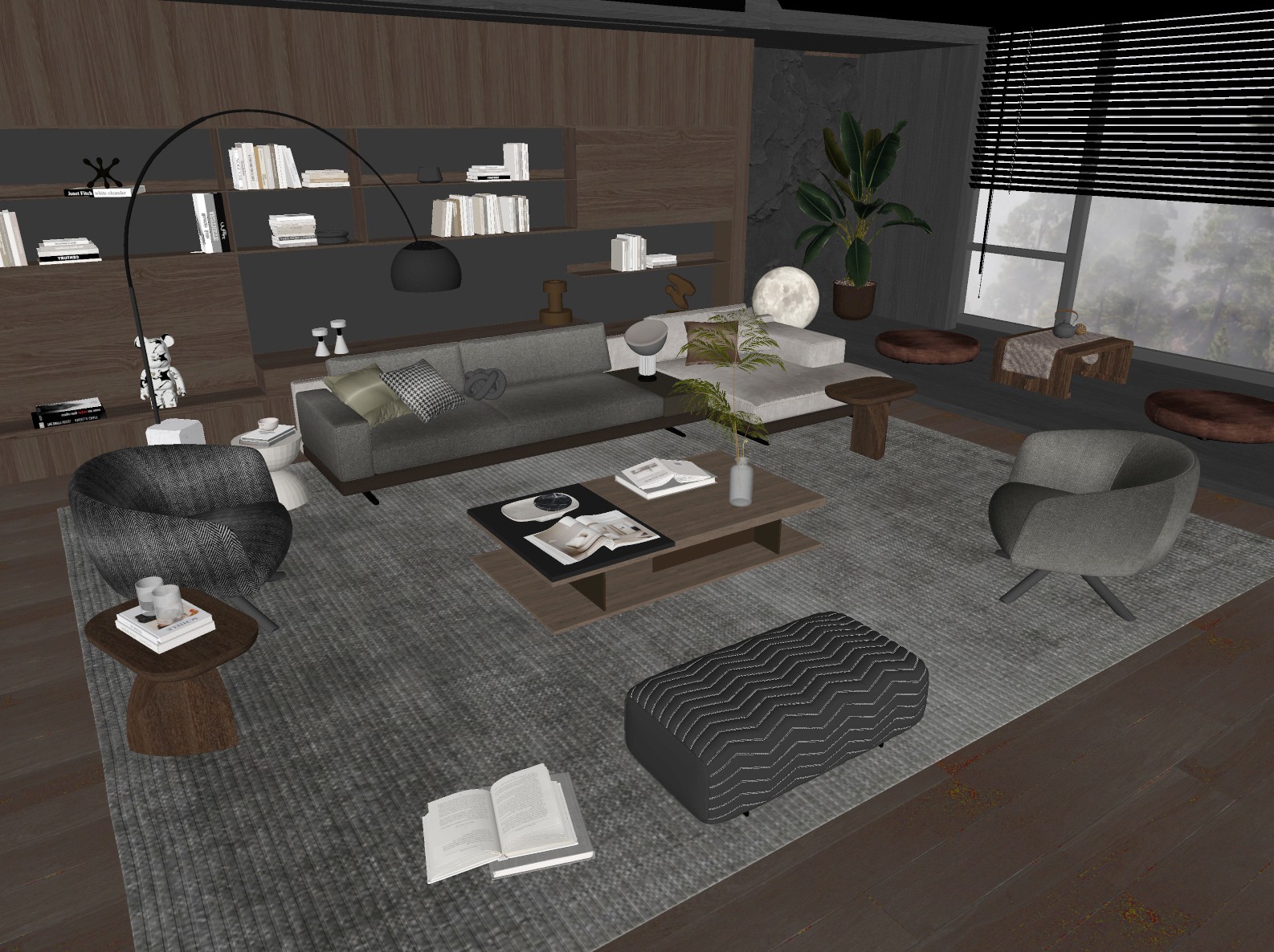 Minottiִɳ輸SUģ