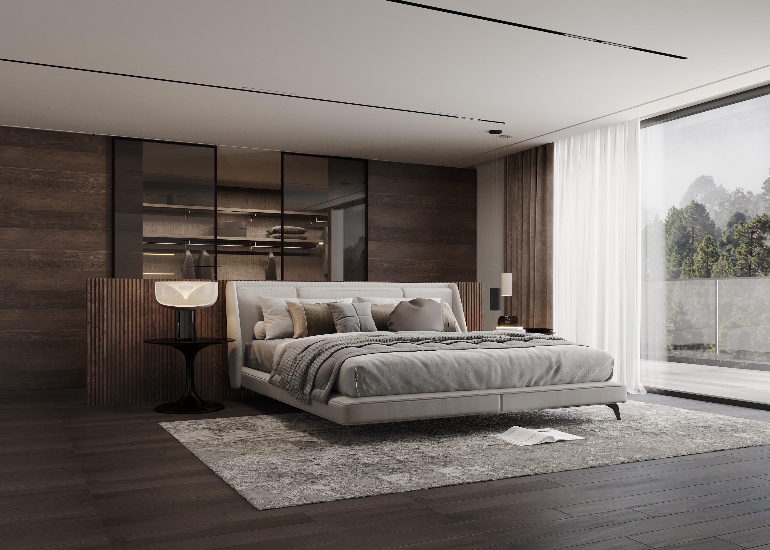 Minottiִ ˫˴ ̨  ¹ ̺