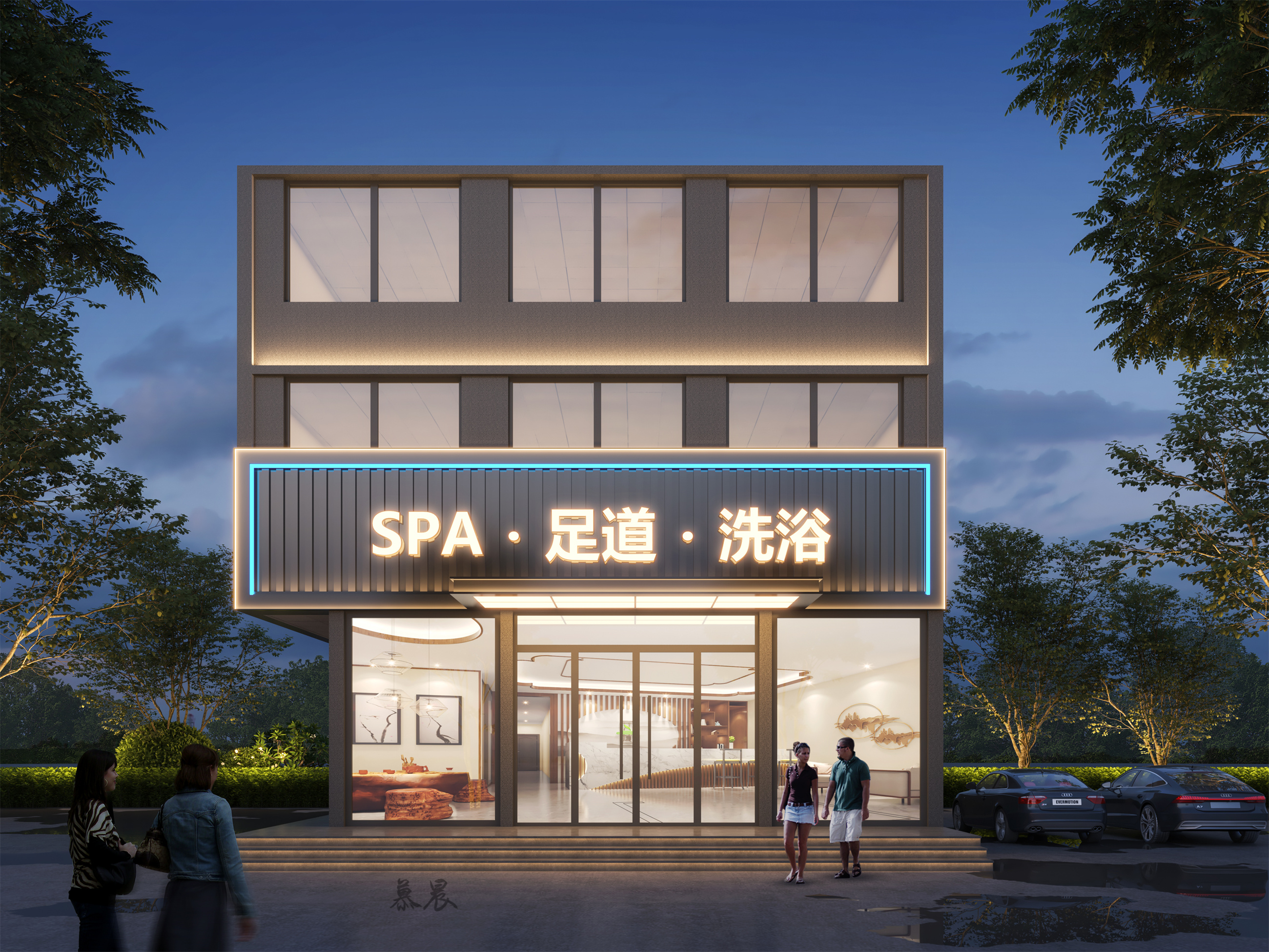 ��Ľ��13075512003 (1).jpg