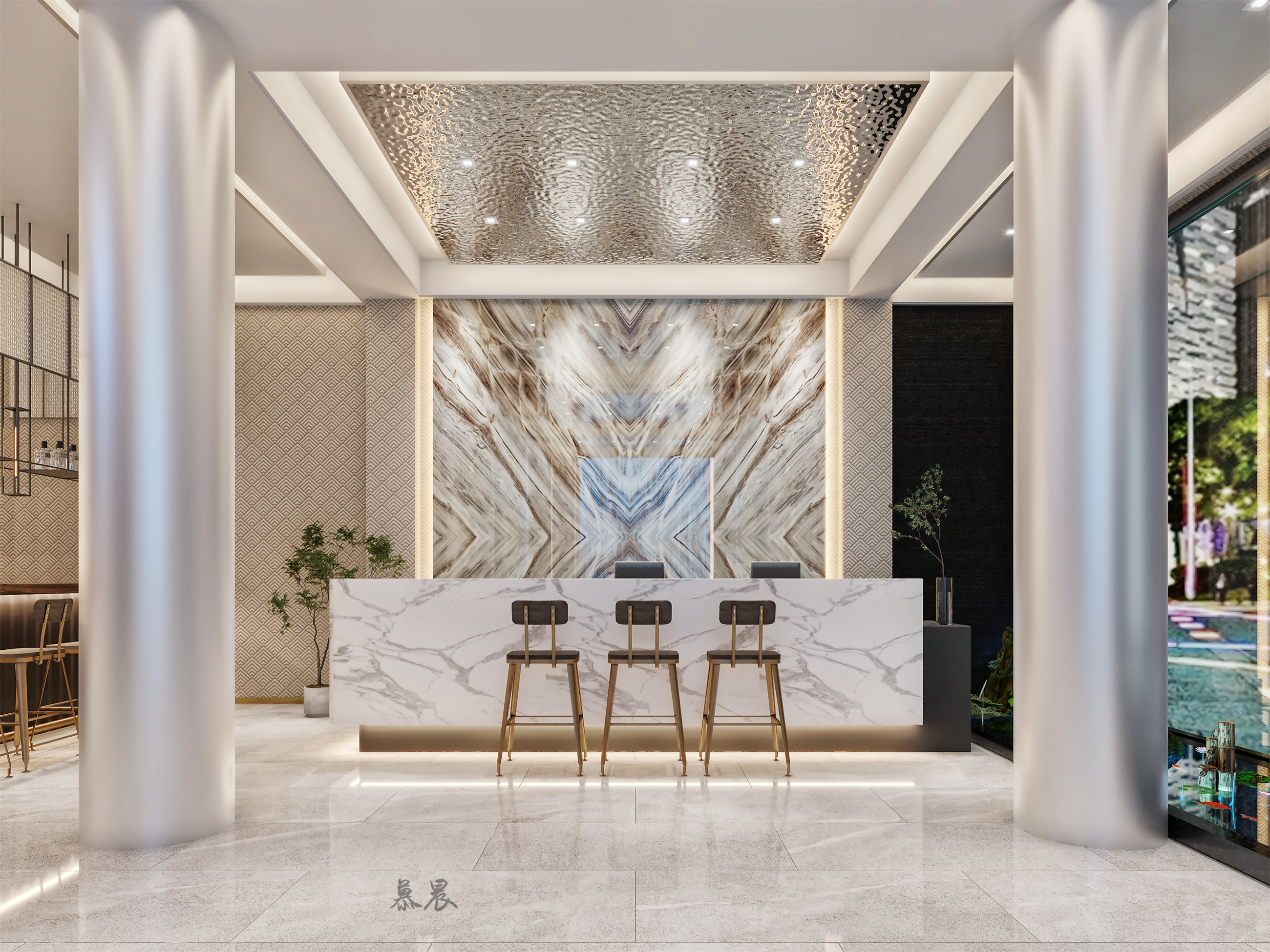 ��Ľ��13075512003 (3).jpg