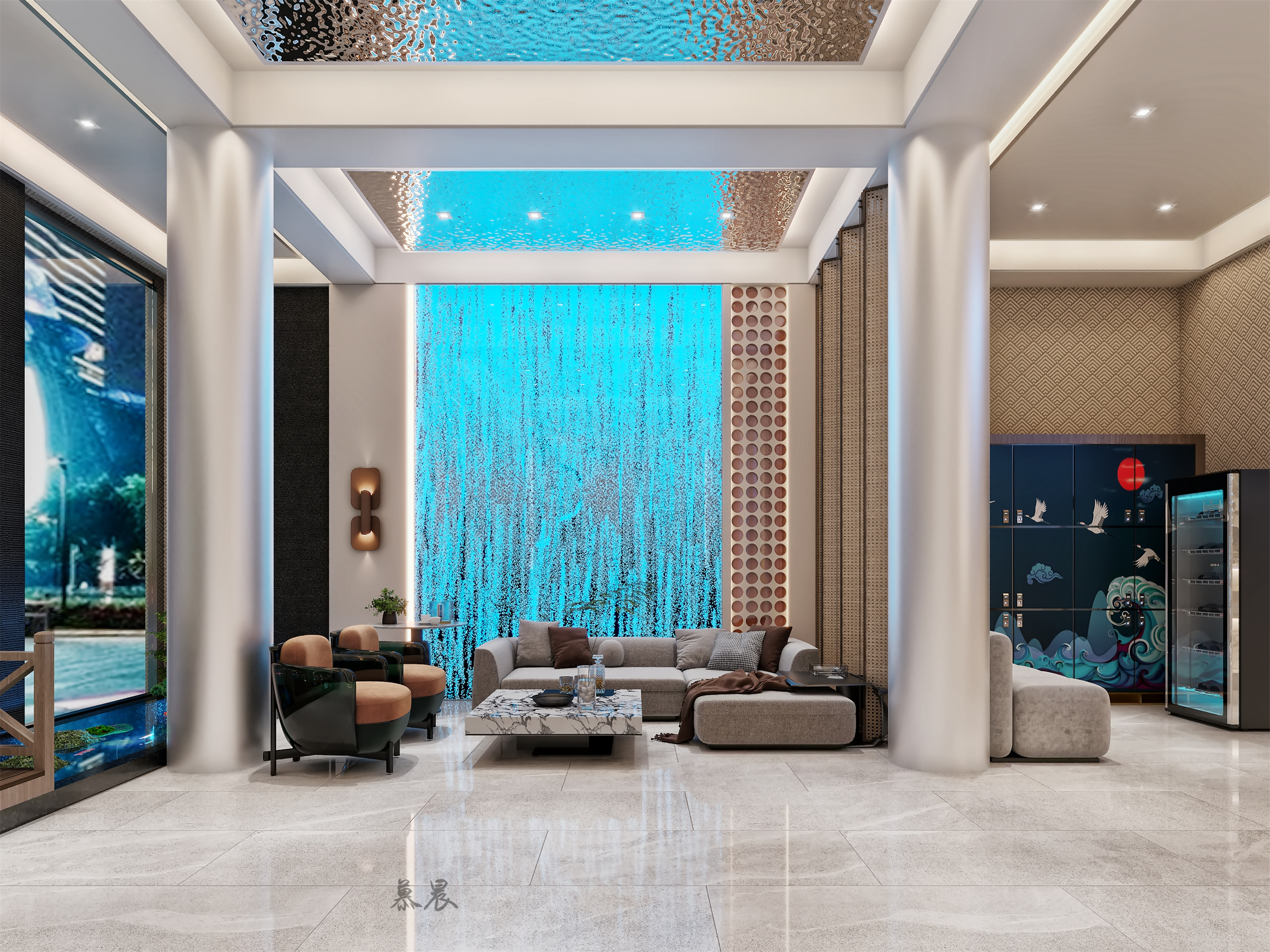 ��Ľ��13075512003 (2).jpg