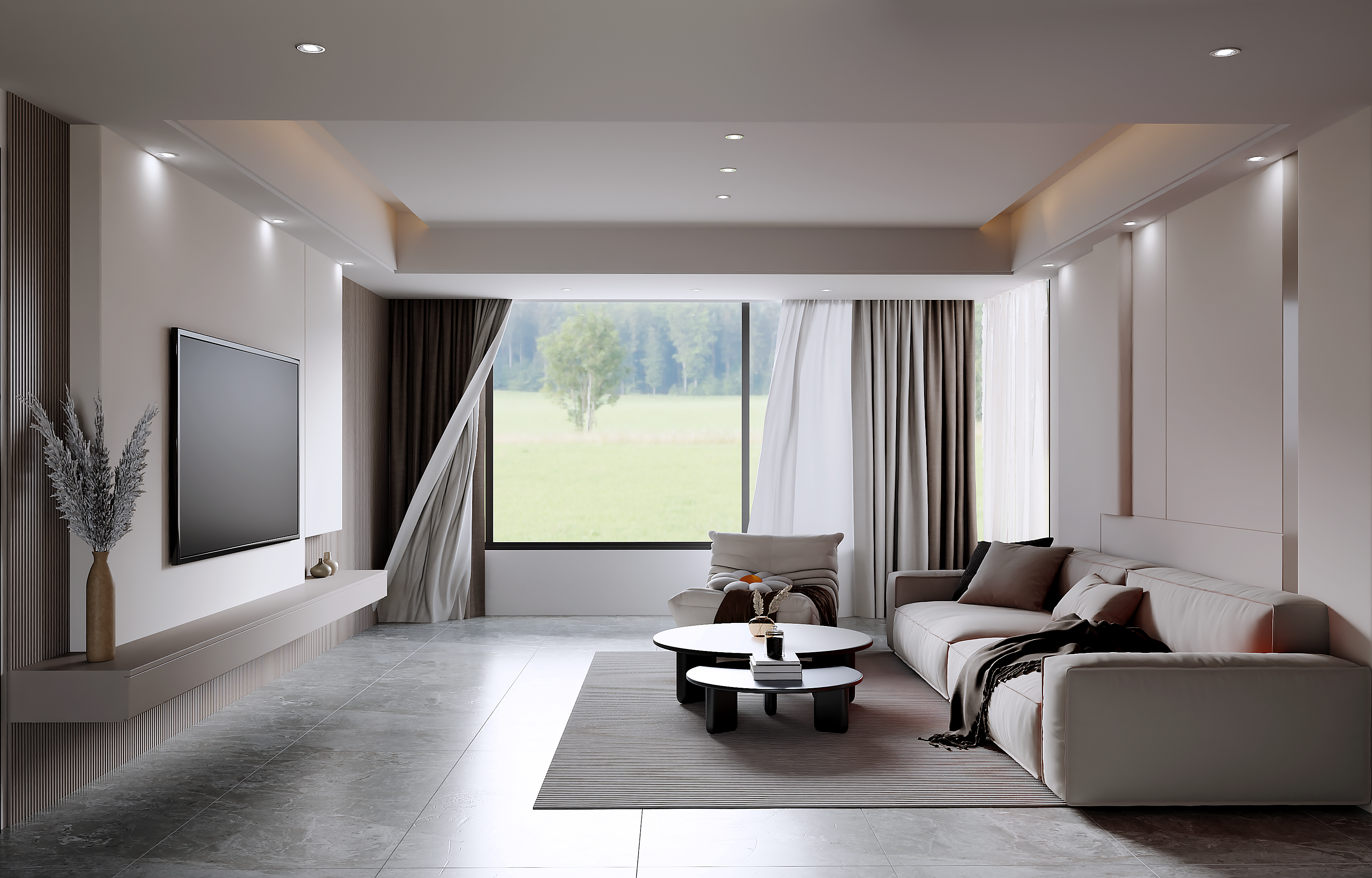 render_5.png