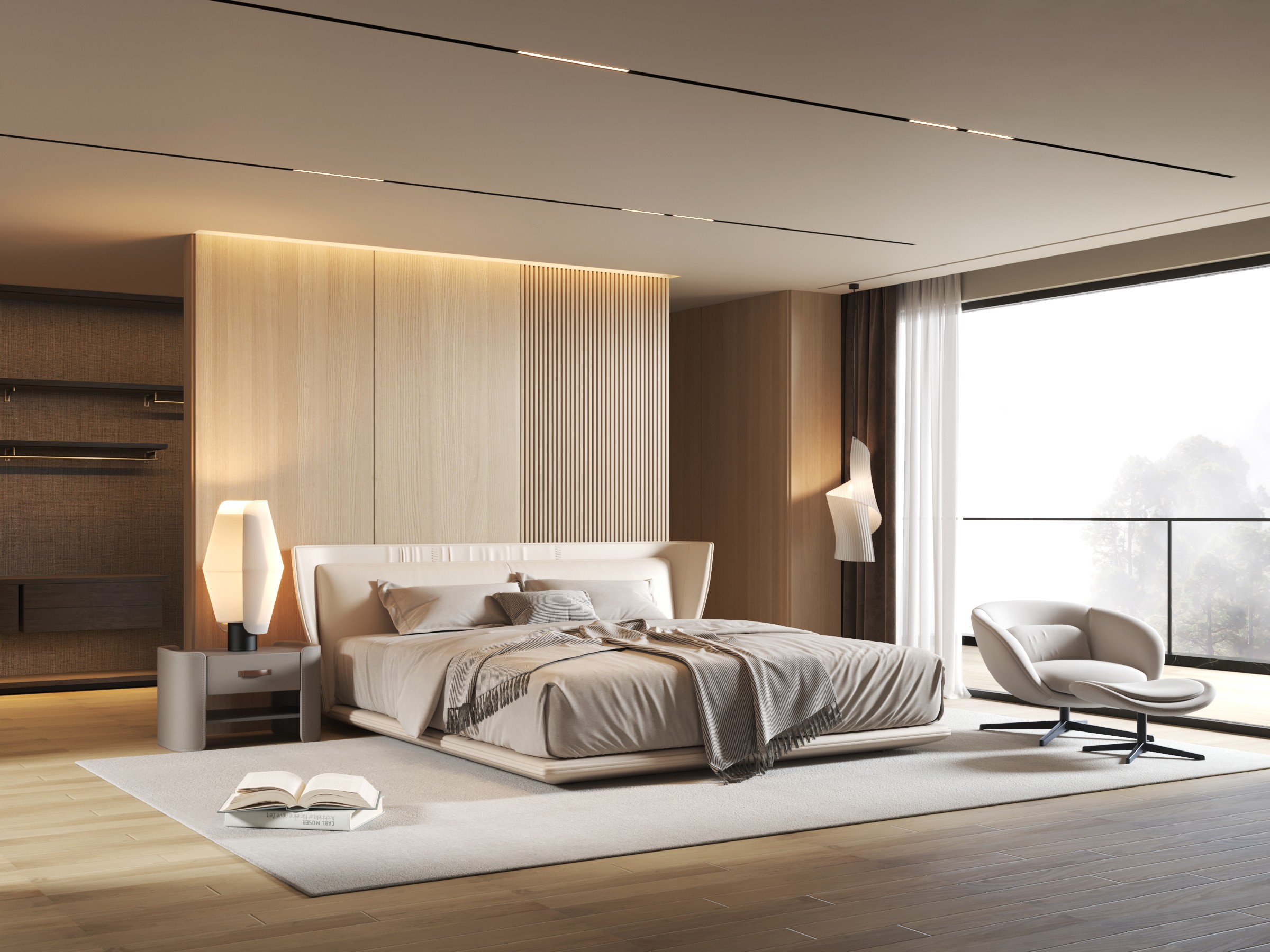 Minottiִ˫˴ִң˫˴ΣСƣ̨ƣŷ