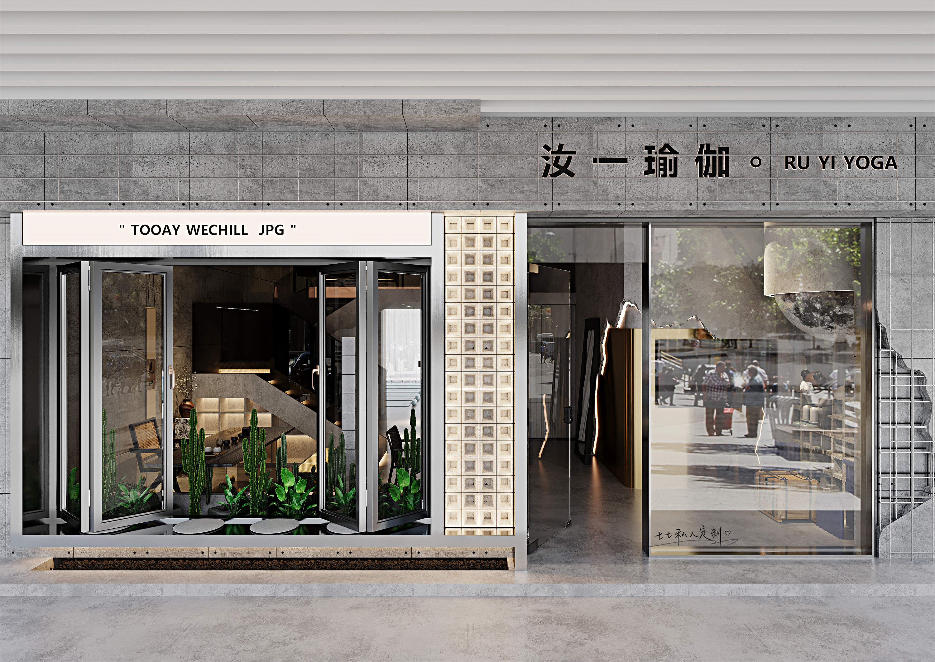 ����  13156505035 (1).jpg