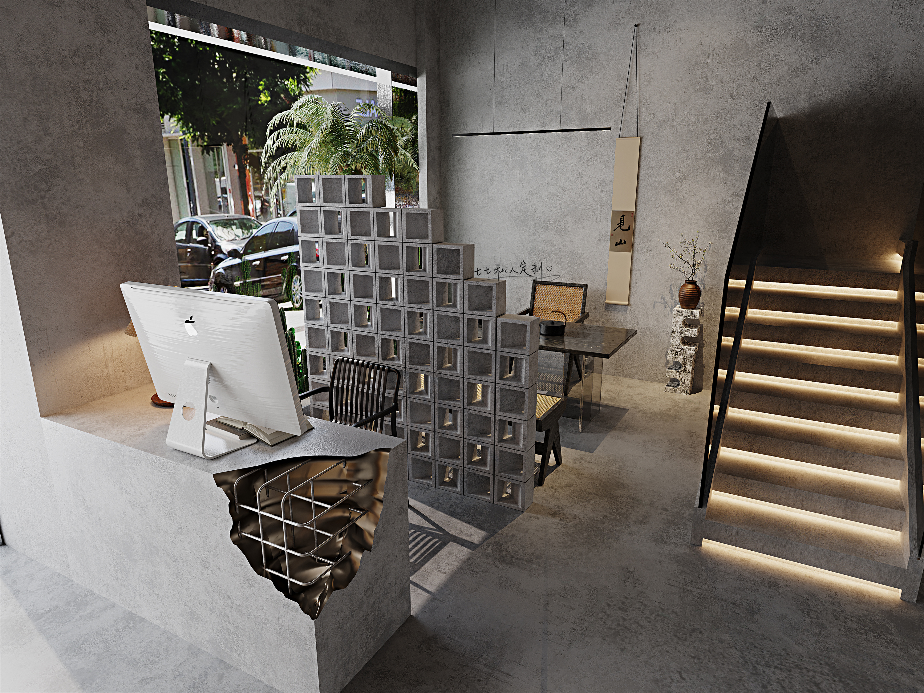 ����  13156505035 (2).jpg