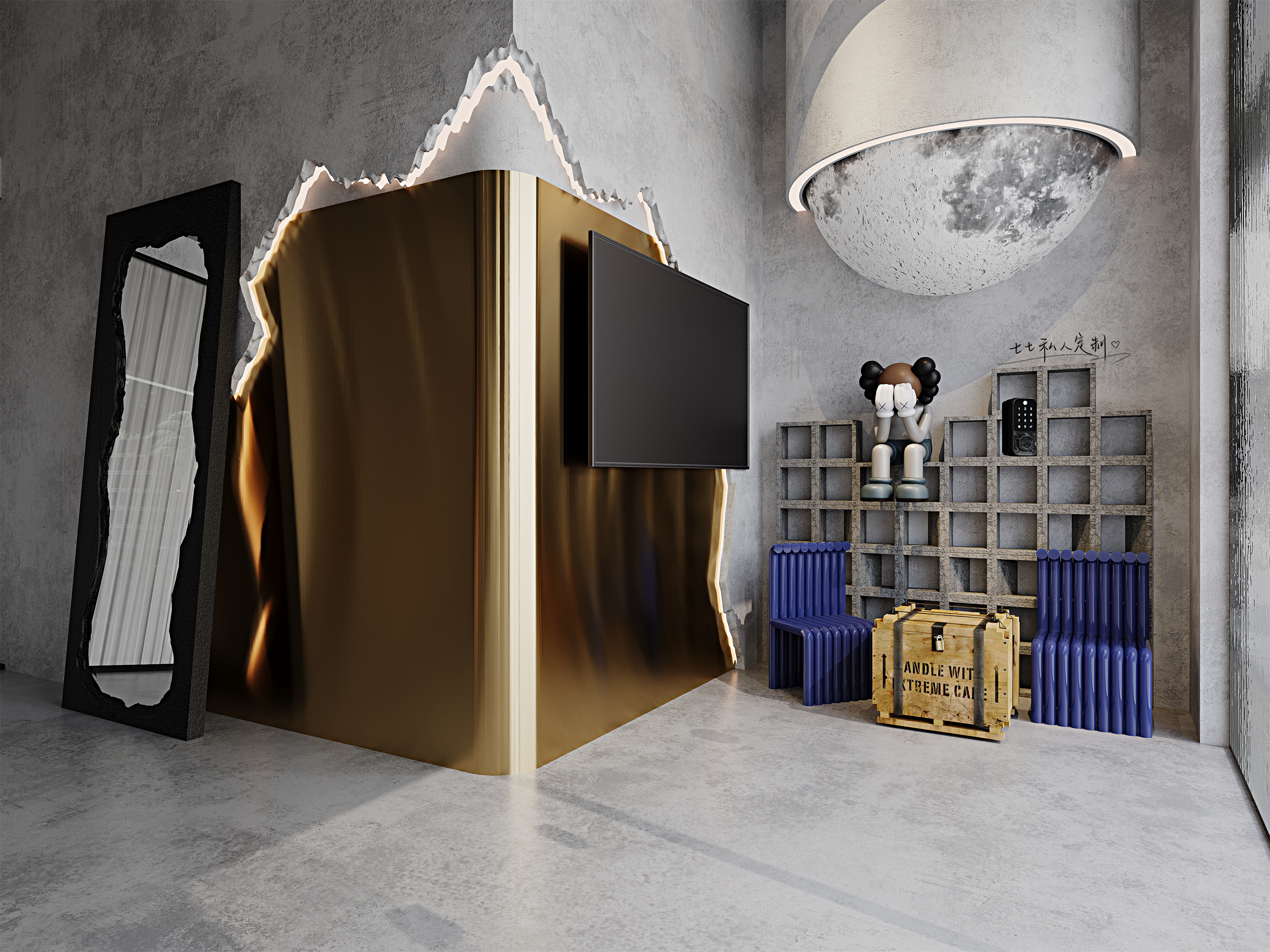 ����  13156505035 (3).jpg