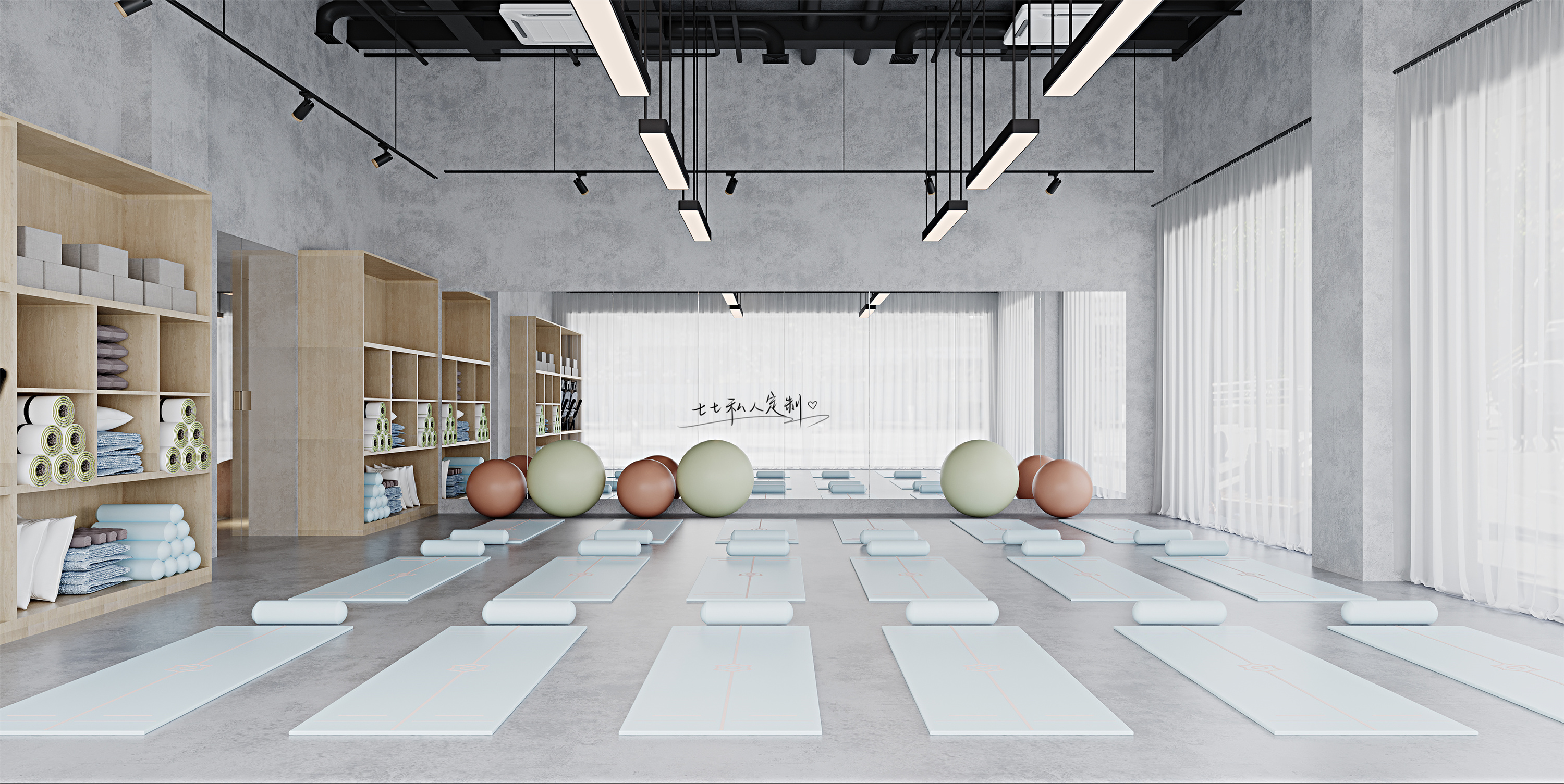 ����  13156505035 (5).jpg