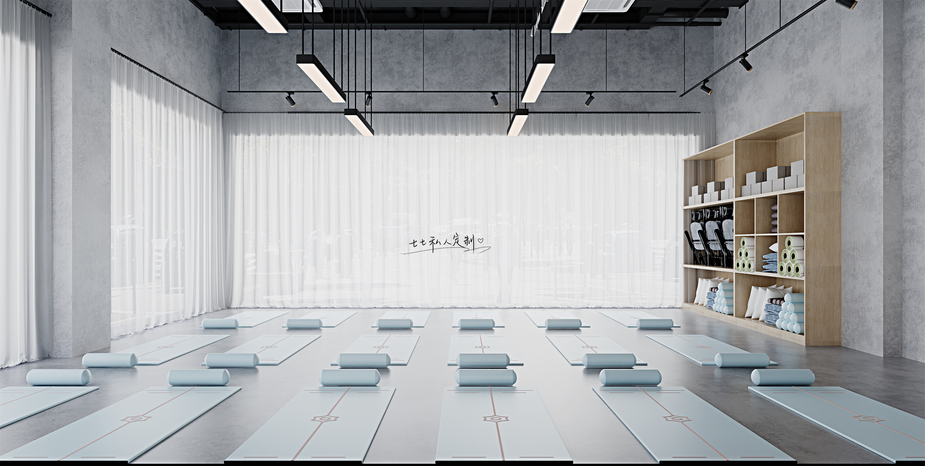 ����  13156505035 (6).jpg