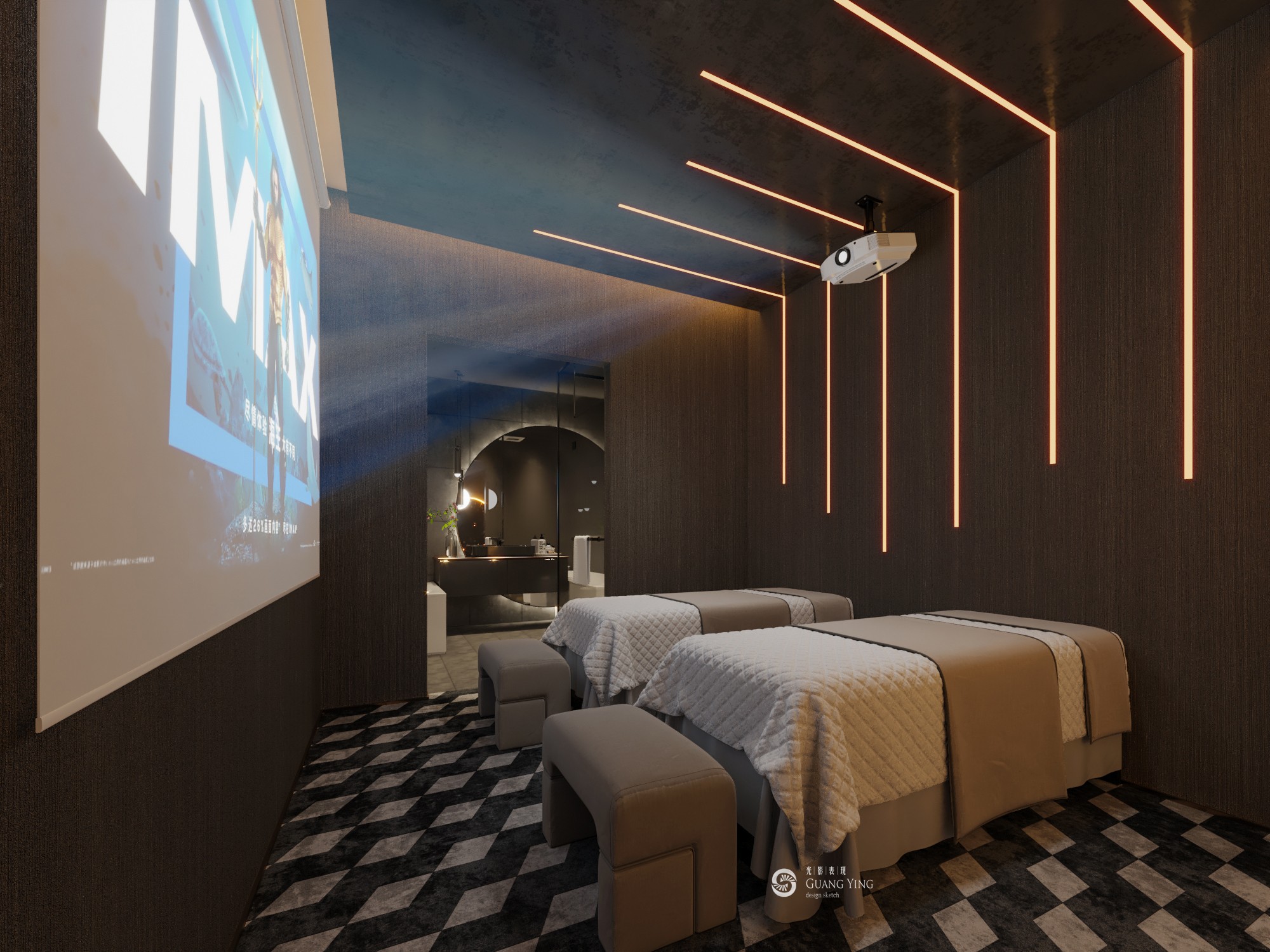 S27 ������˫��SPA�� 210317 - ��1��1.jpg