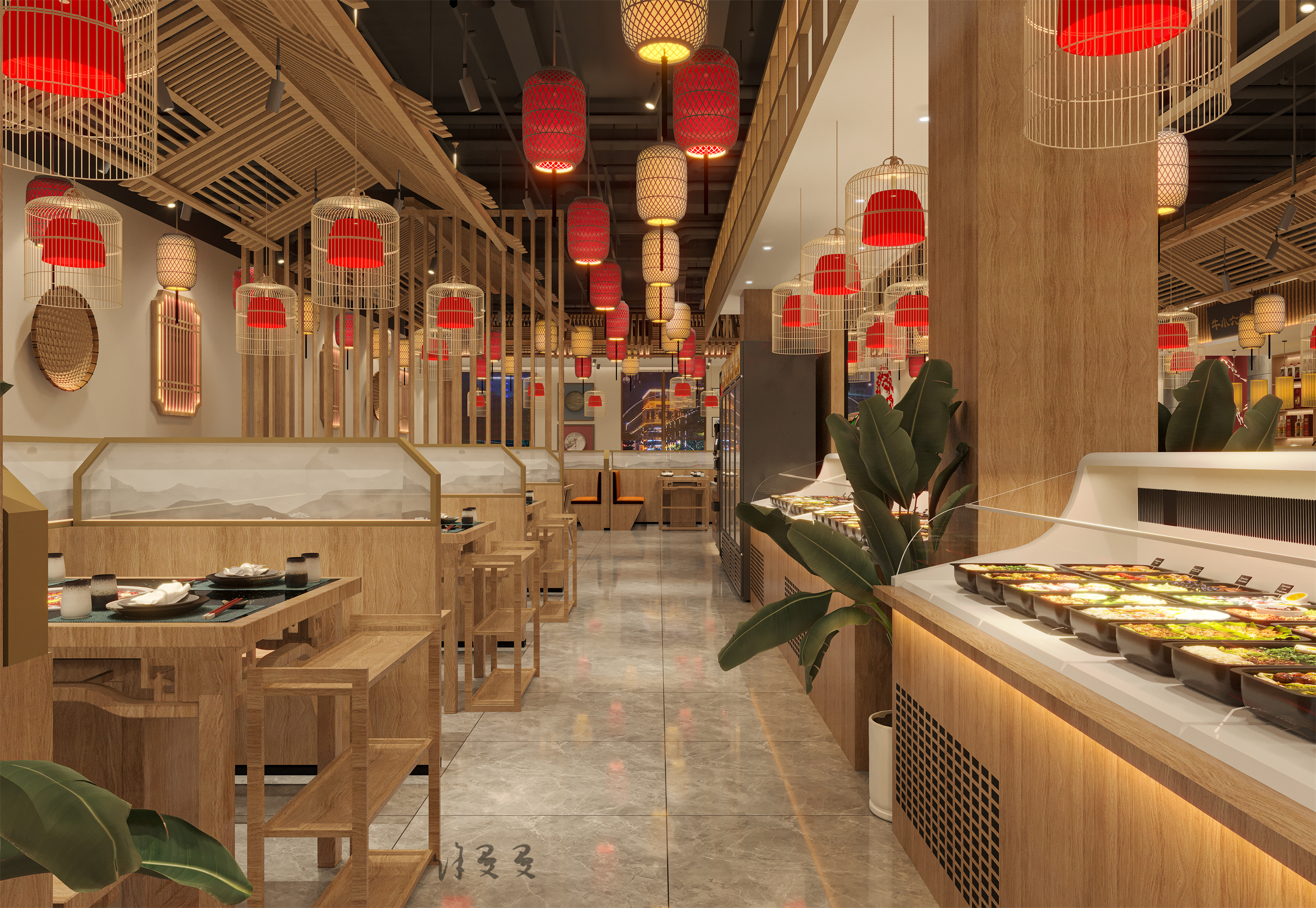 ������15105695375 (1).jpg