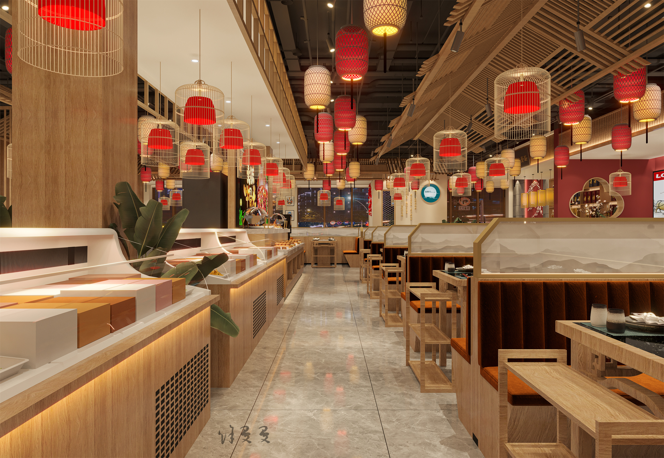 ������15105695375 (2).jpg