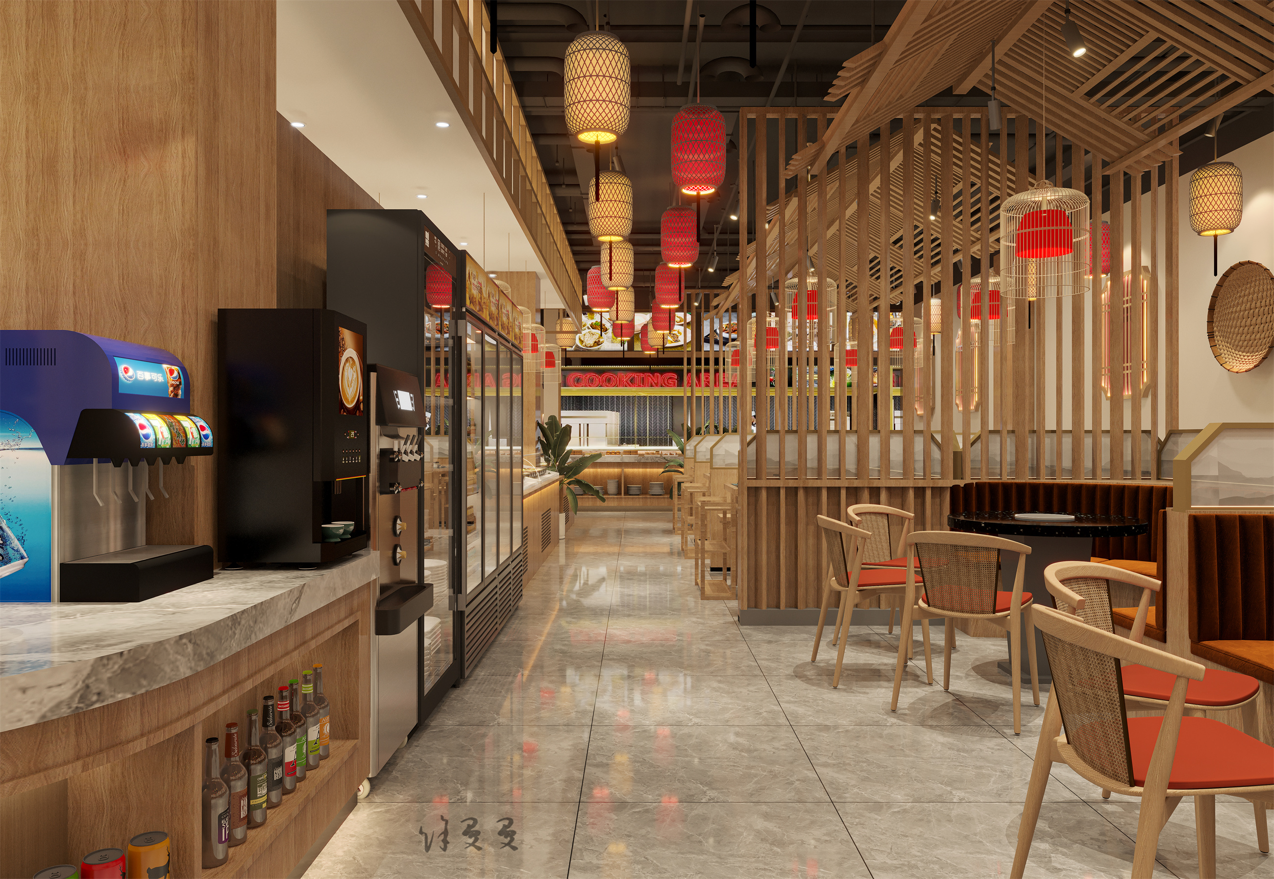 ������15105695375 (3).jpg