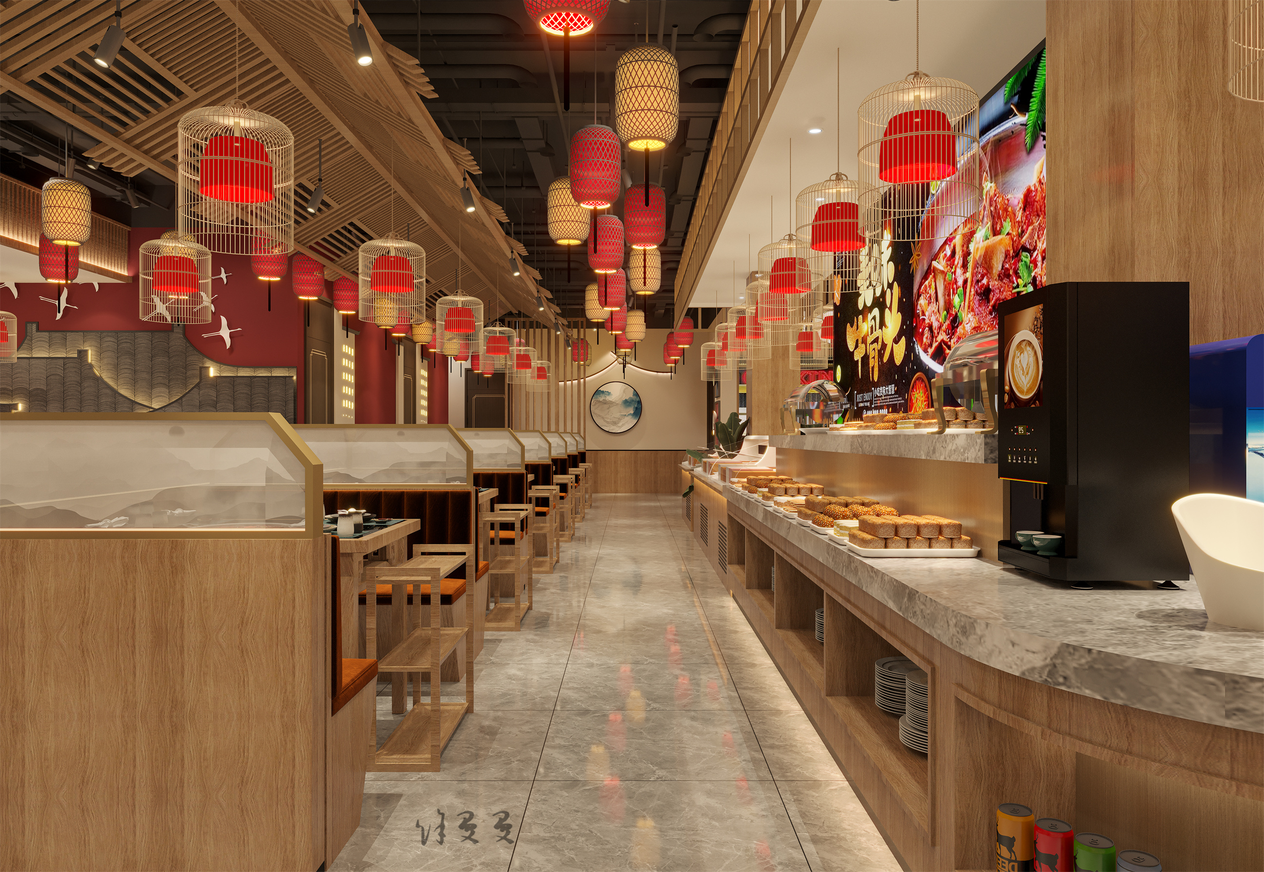 ������15105695375 (5).jpg