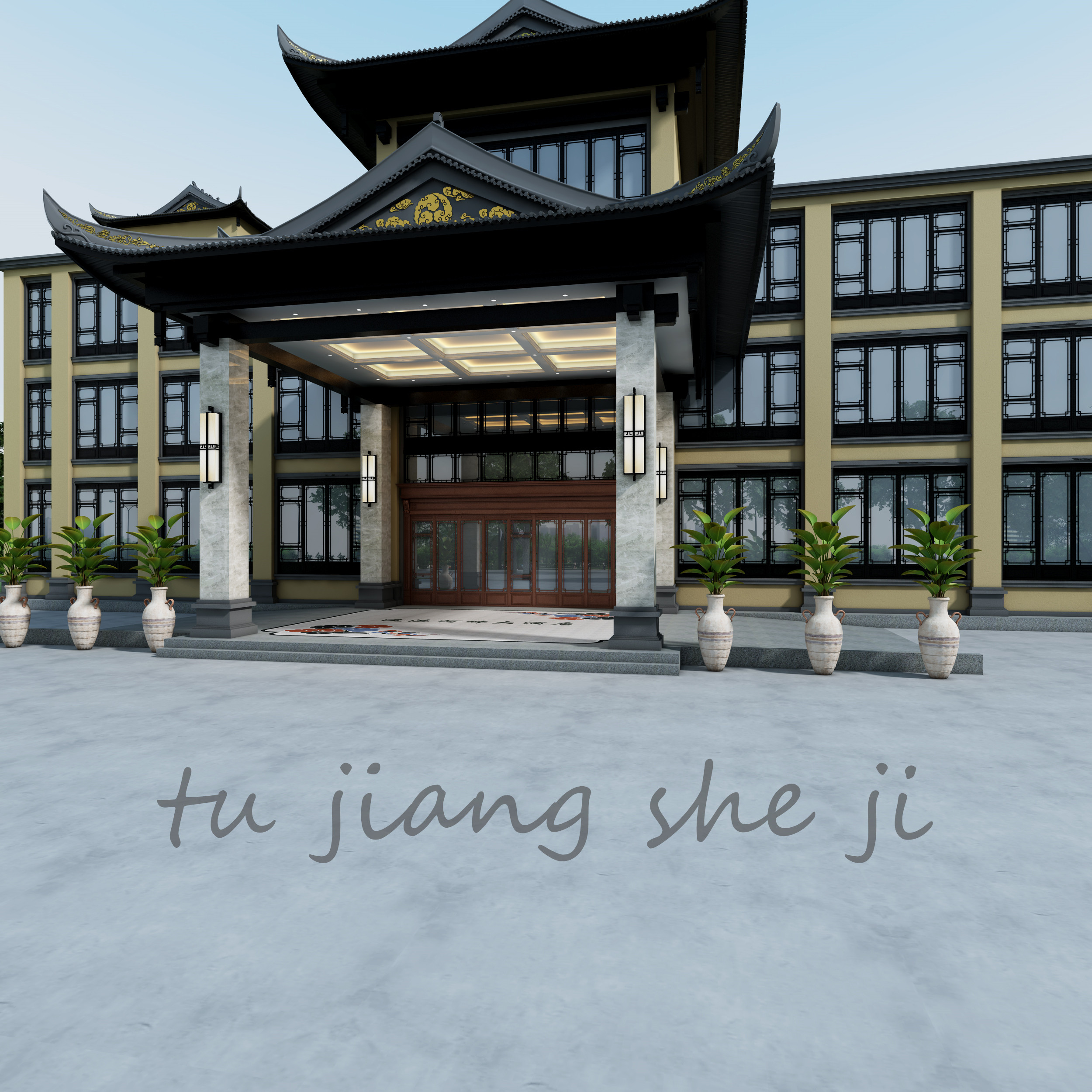 ǳǳ���18655957902 (2).jpg