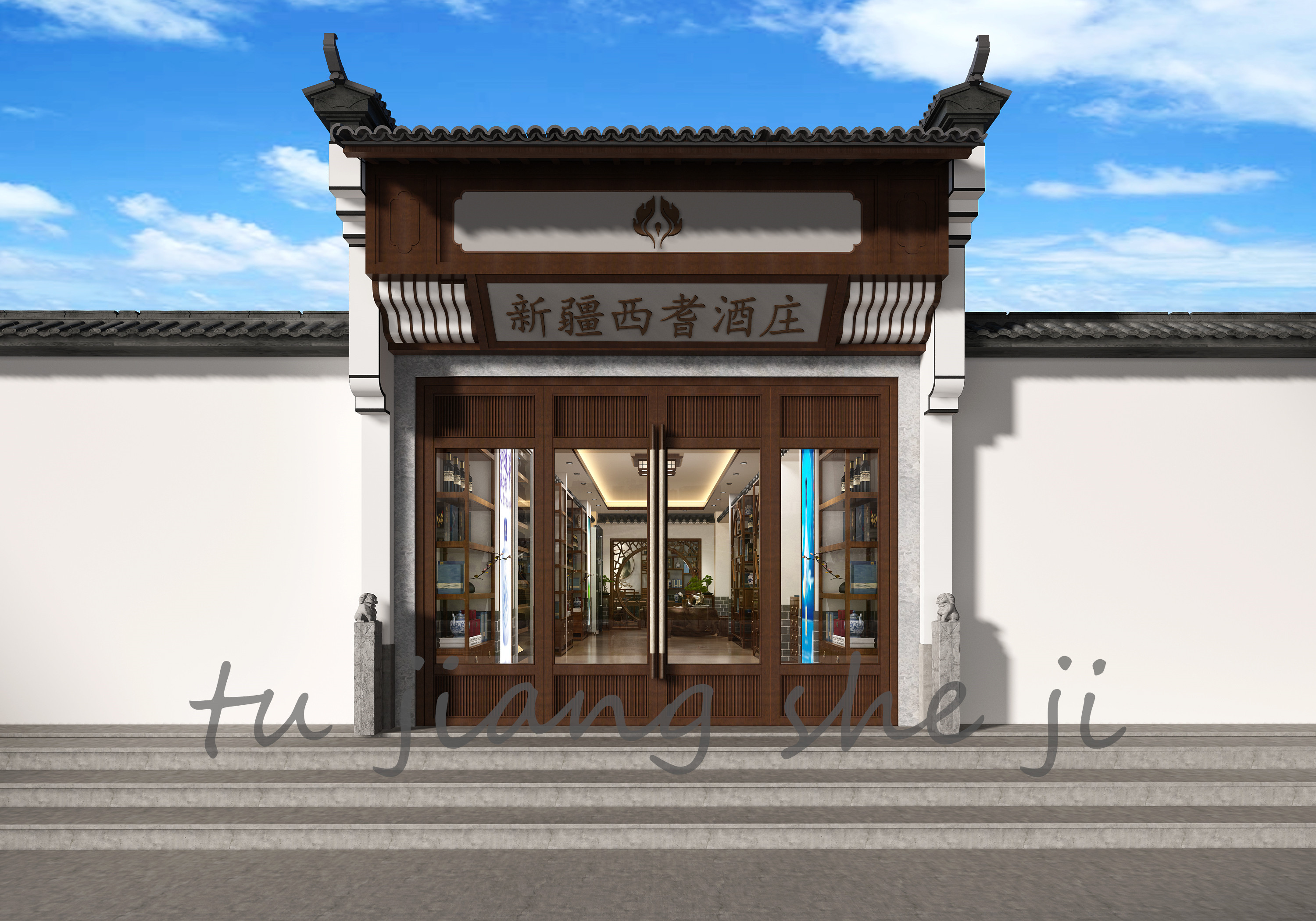 ǳǳ���18655957902 (4).jpg