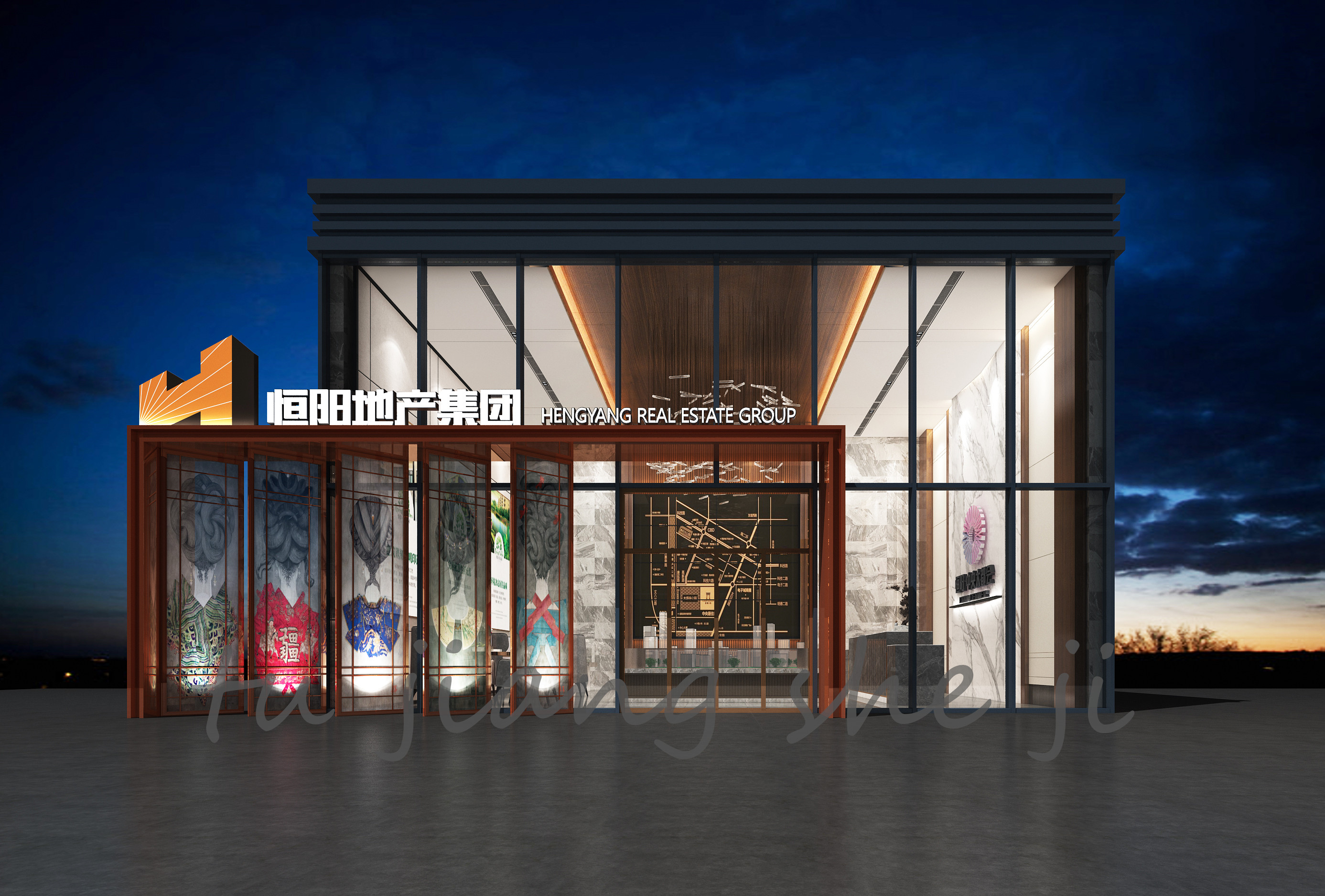 ǳǳ���18655957902 (5).jpg