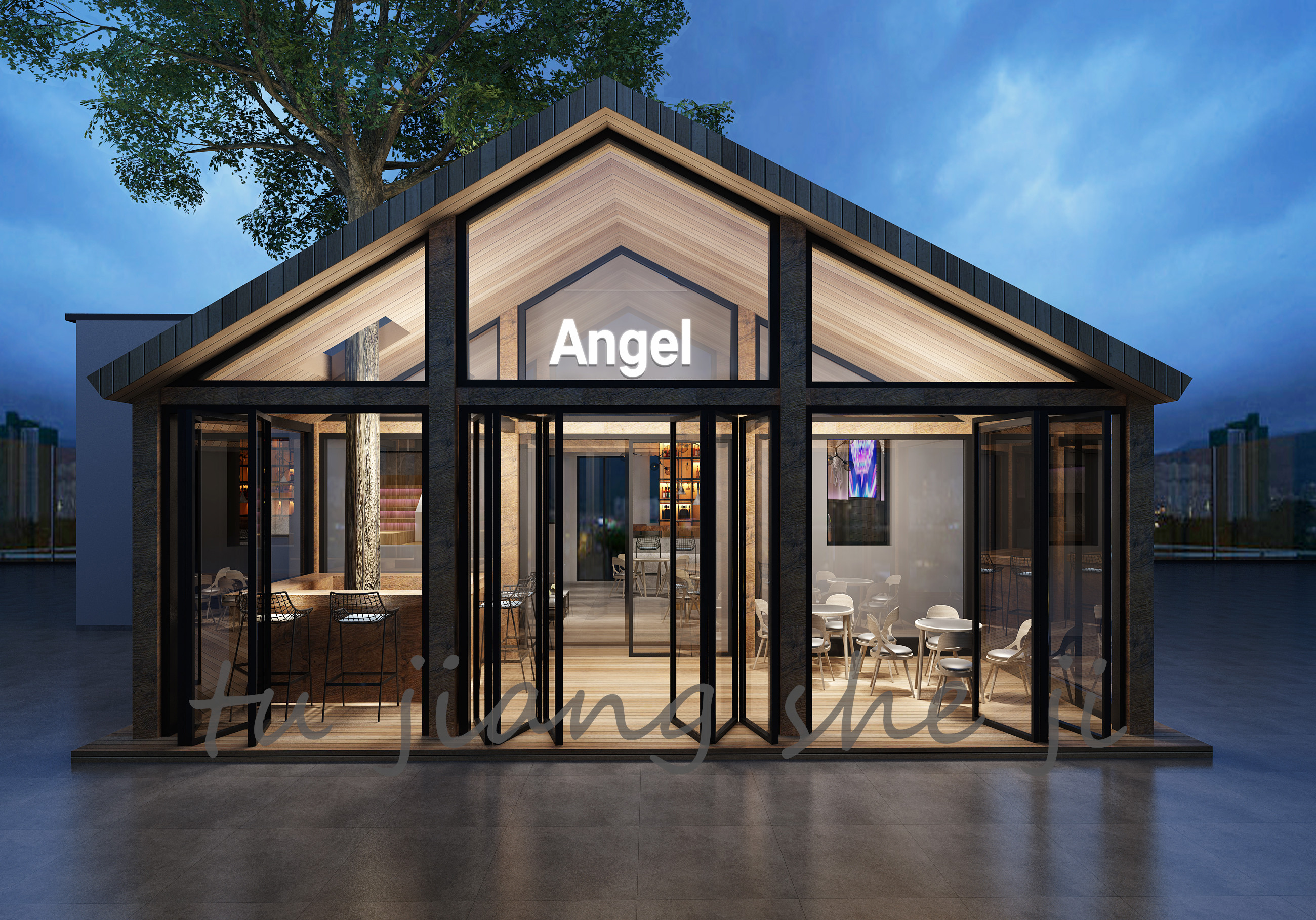 ǳǳ���18655957902 (6).jpg