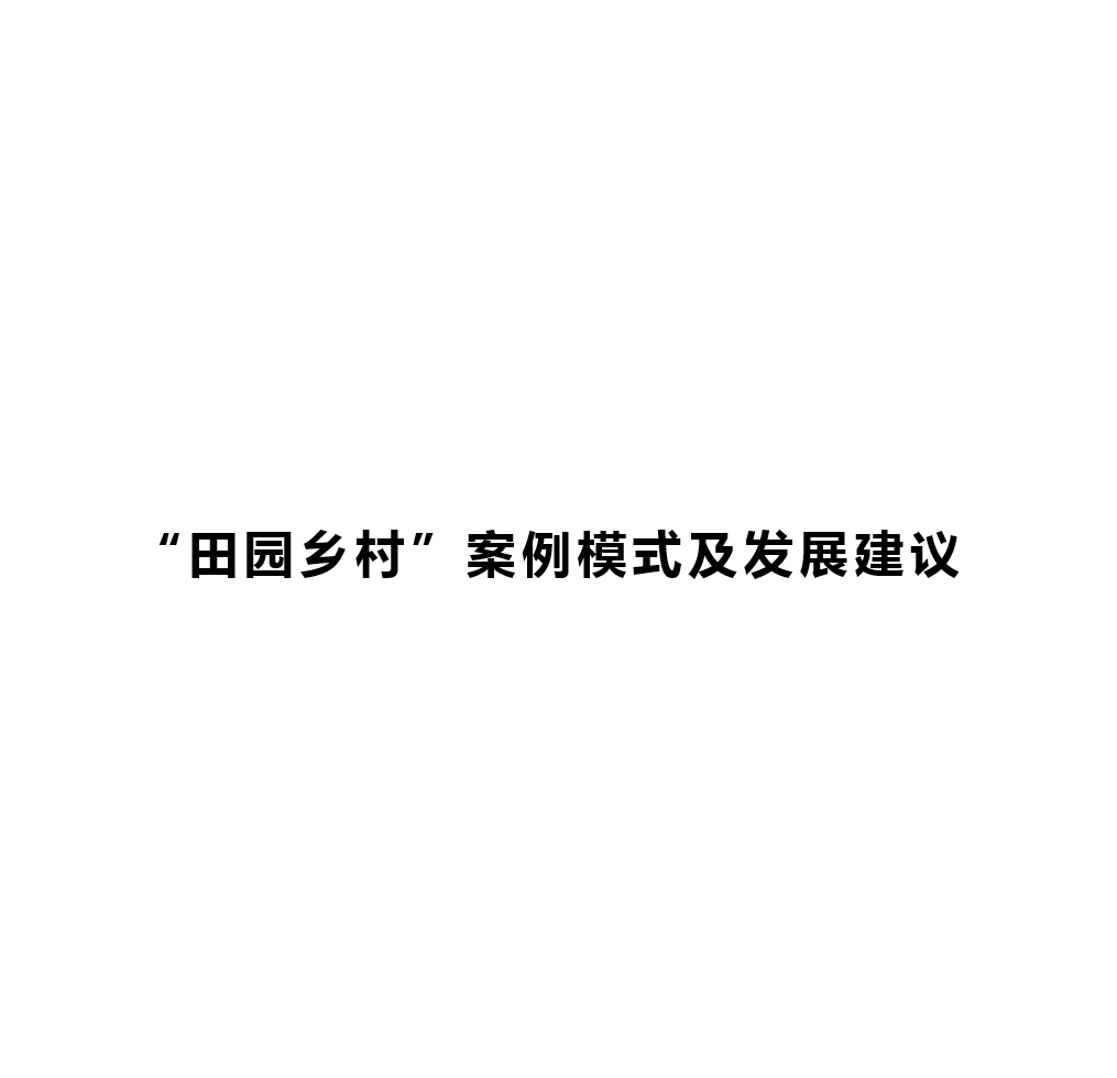 ͼ (1).jpg