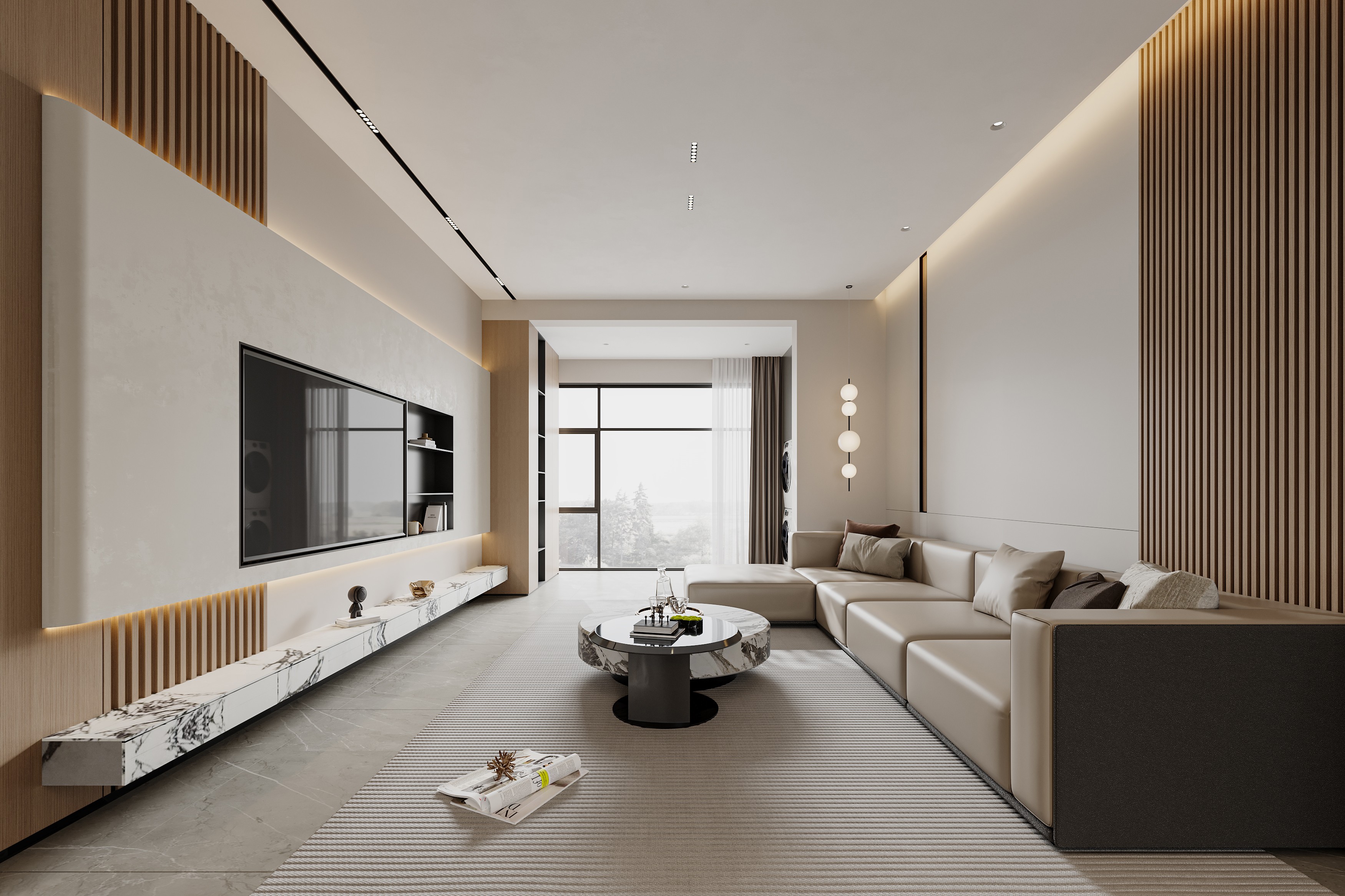 CRִʽͲ    ͱ߹ ƹ ӱǽ ɳǽ ɳ....