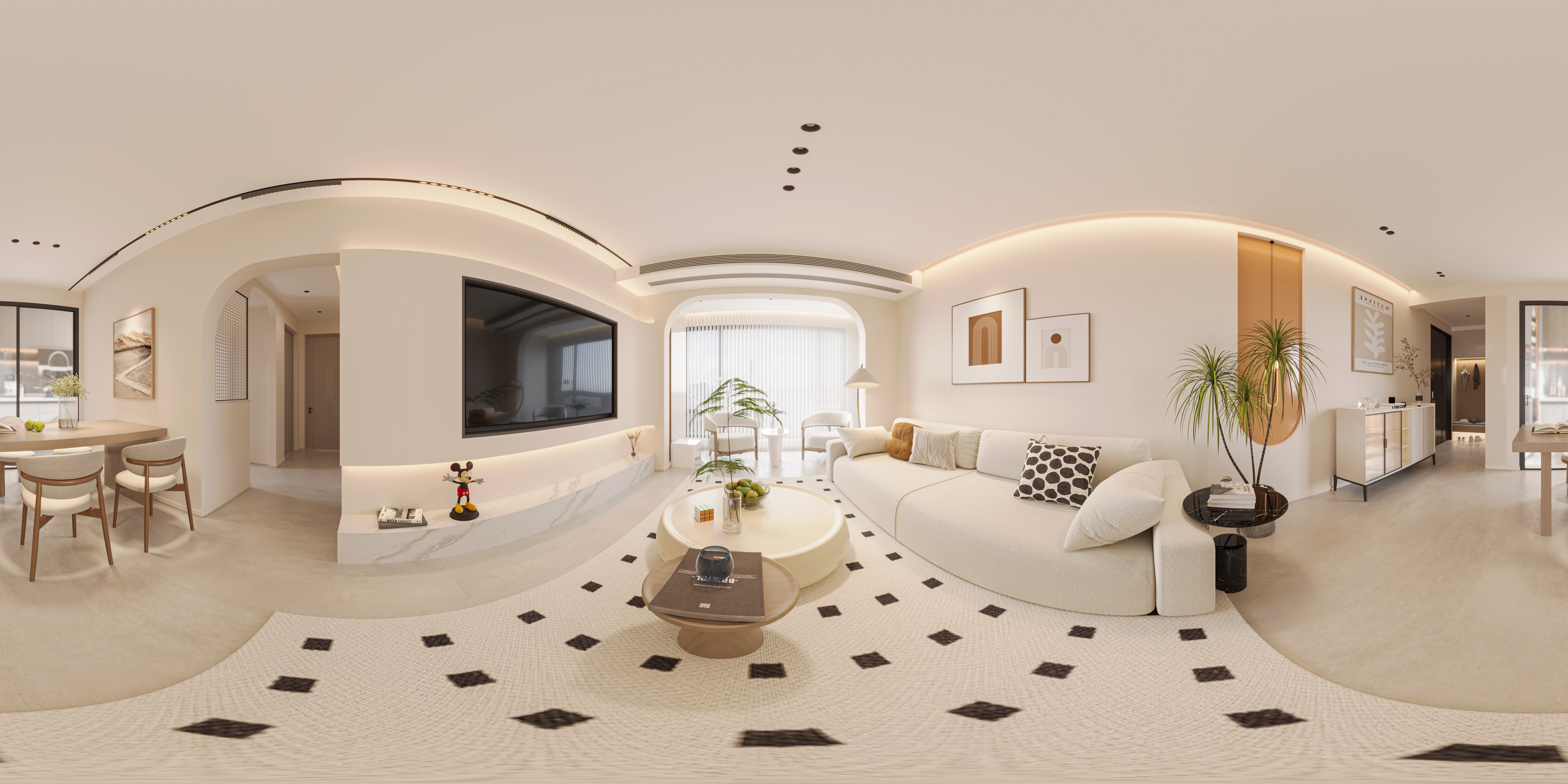 ݺʹͷ簸TEL17701458107QQ1154669029 (1).jpg