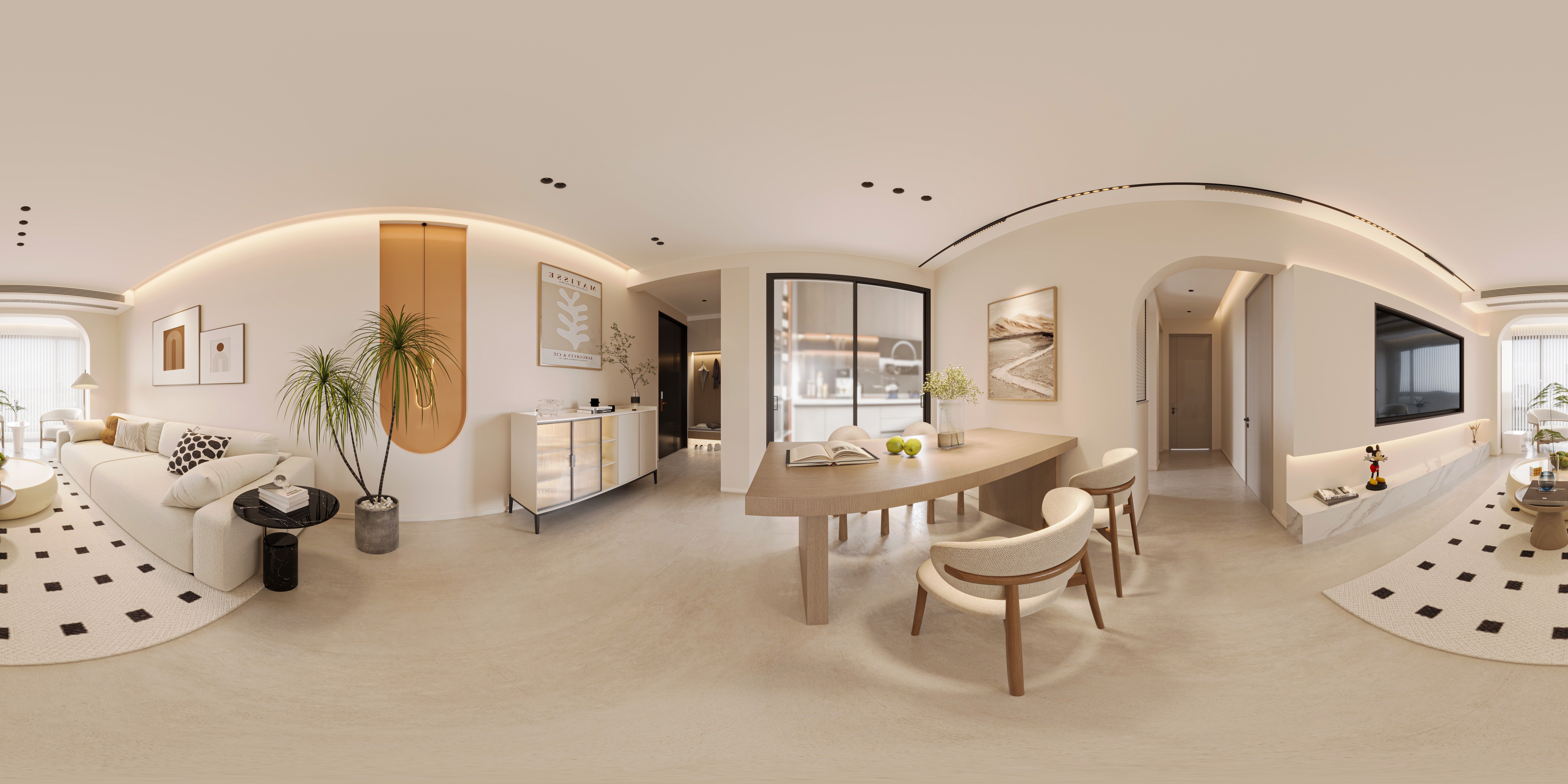 ݺʹͷ簸TEL17701458107QQ1154669029 (2).jpg