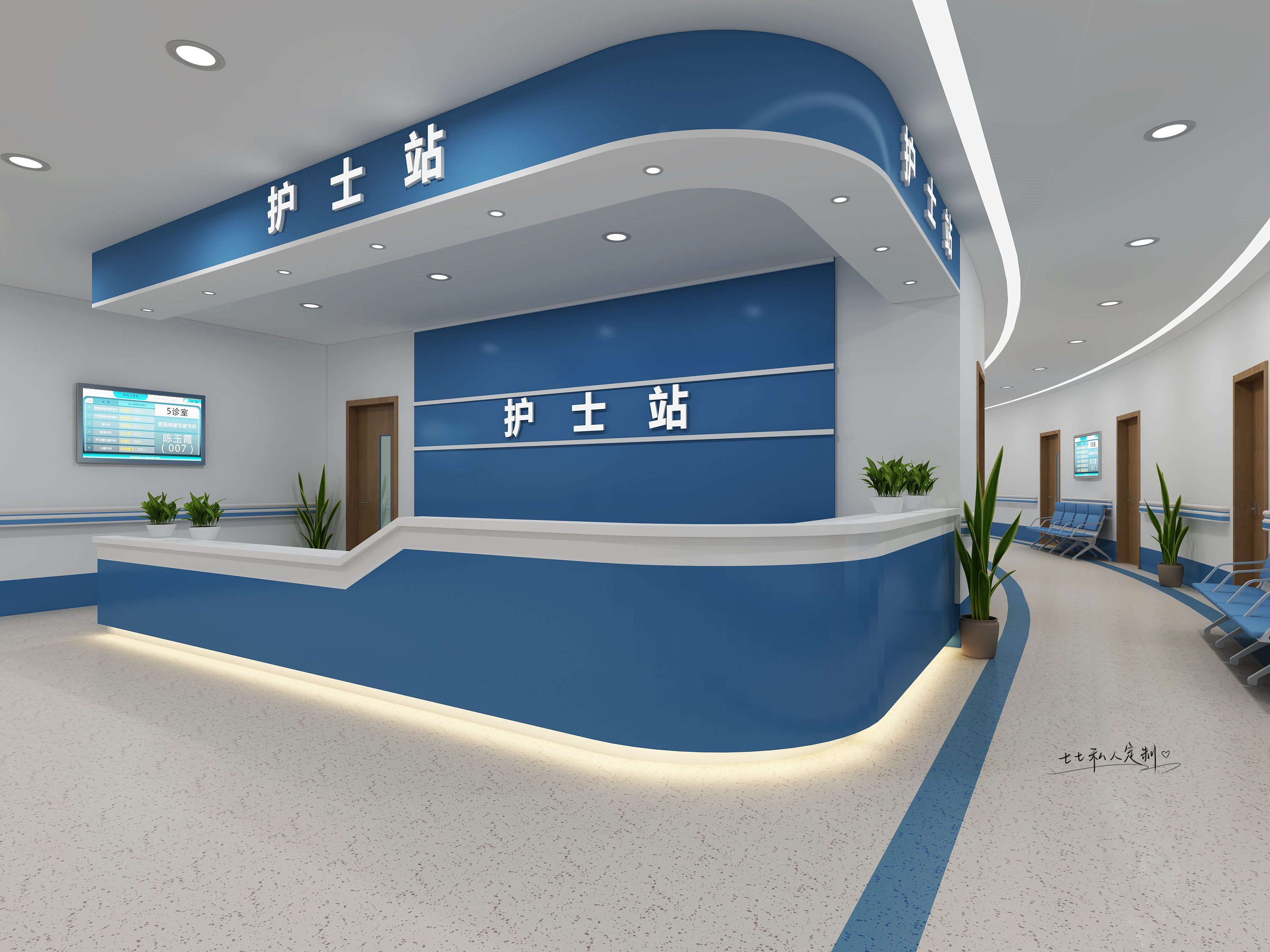 ����  13156505035 (1).jpg