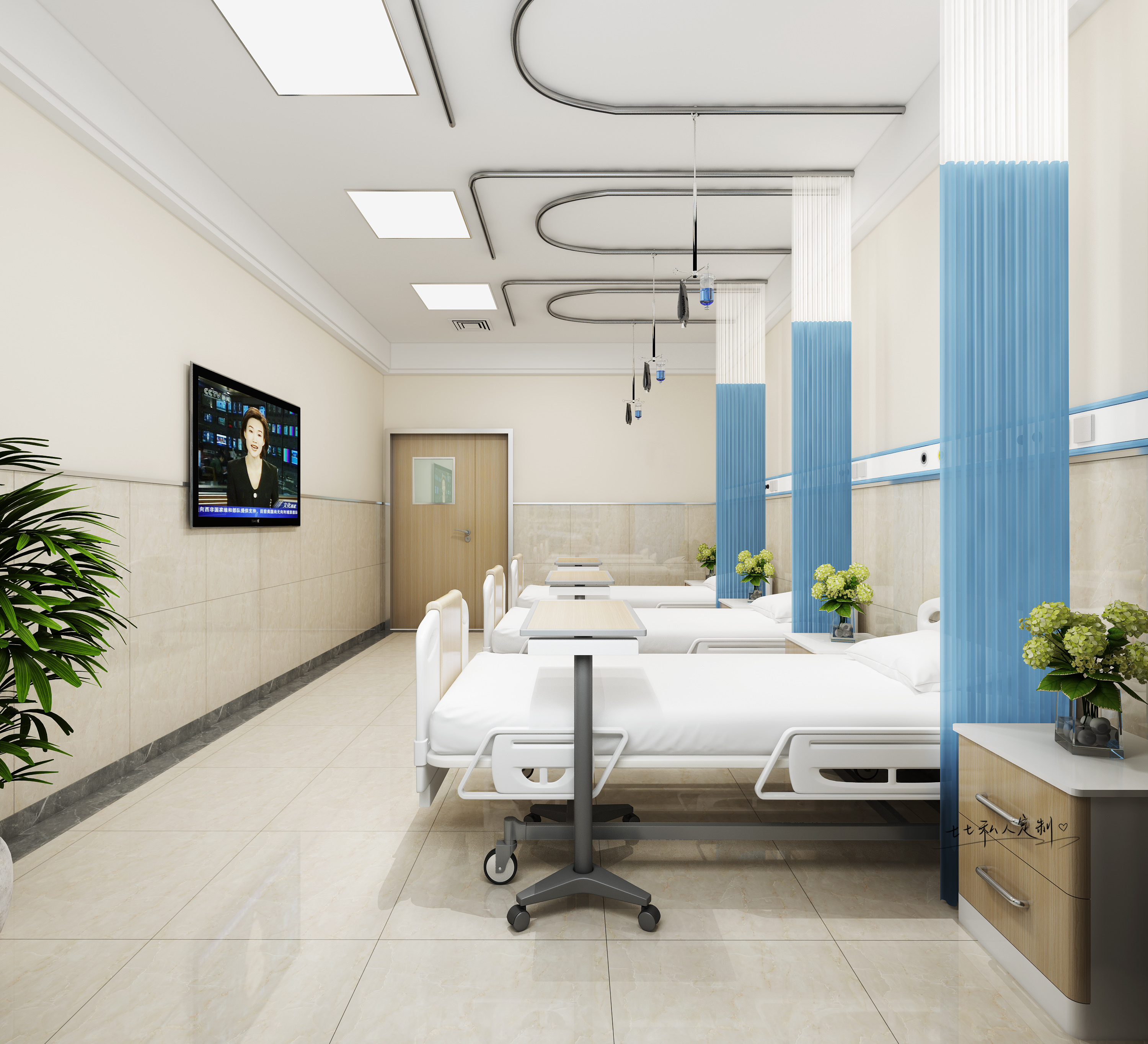 ����  13156505035 (4).jpg