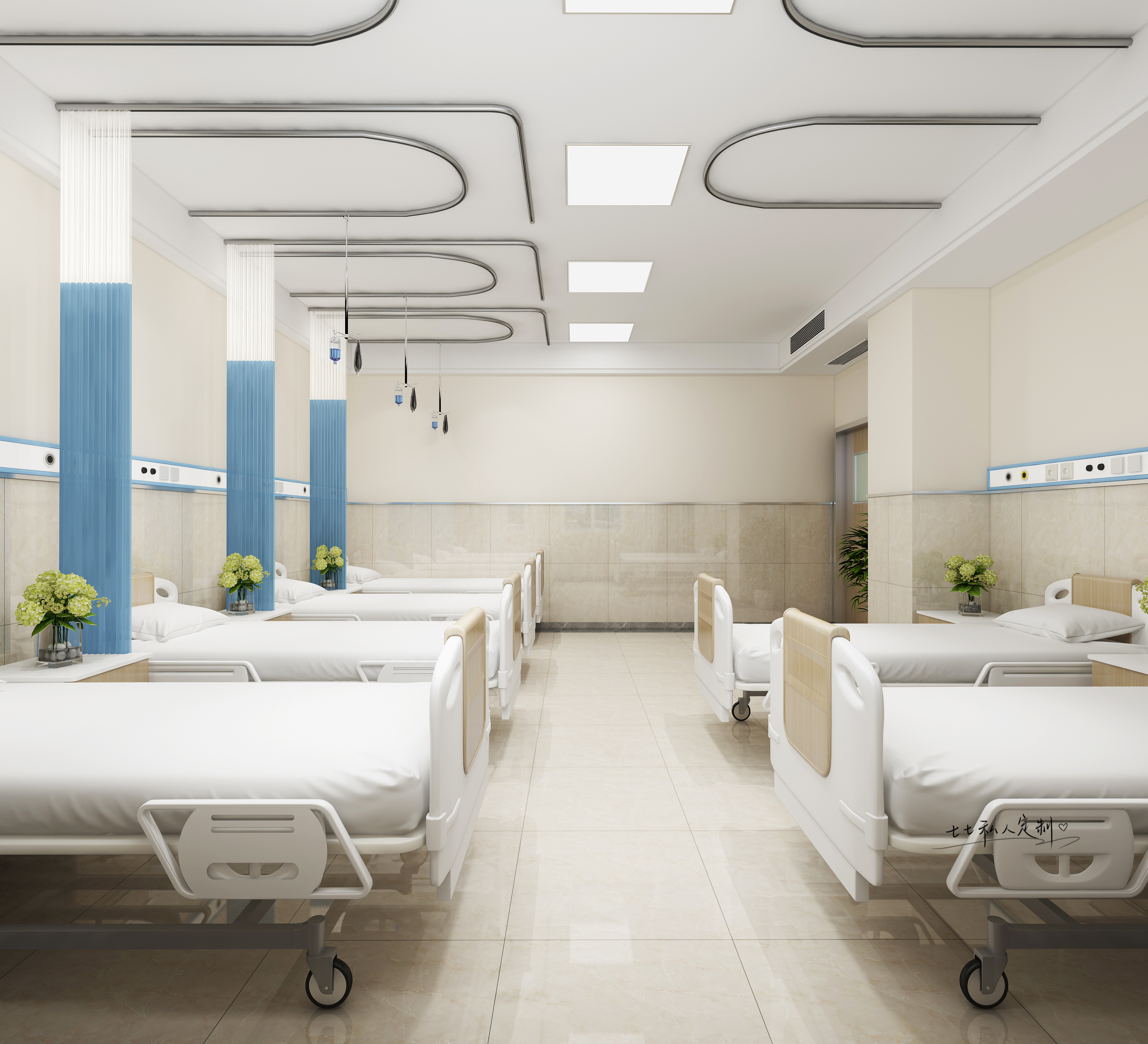 ����  13156505035 (5).jpg