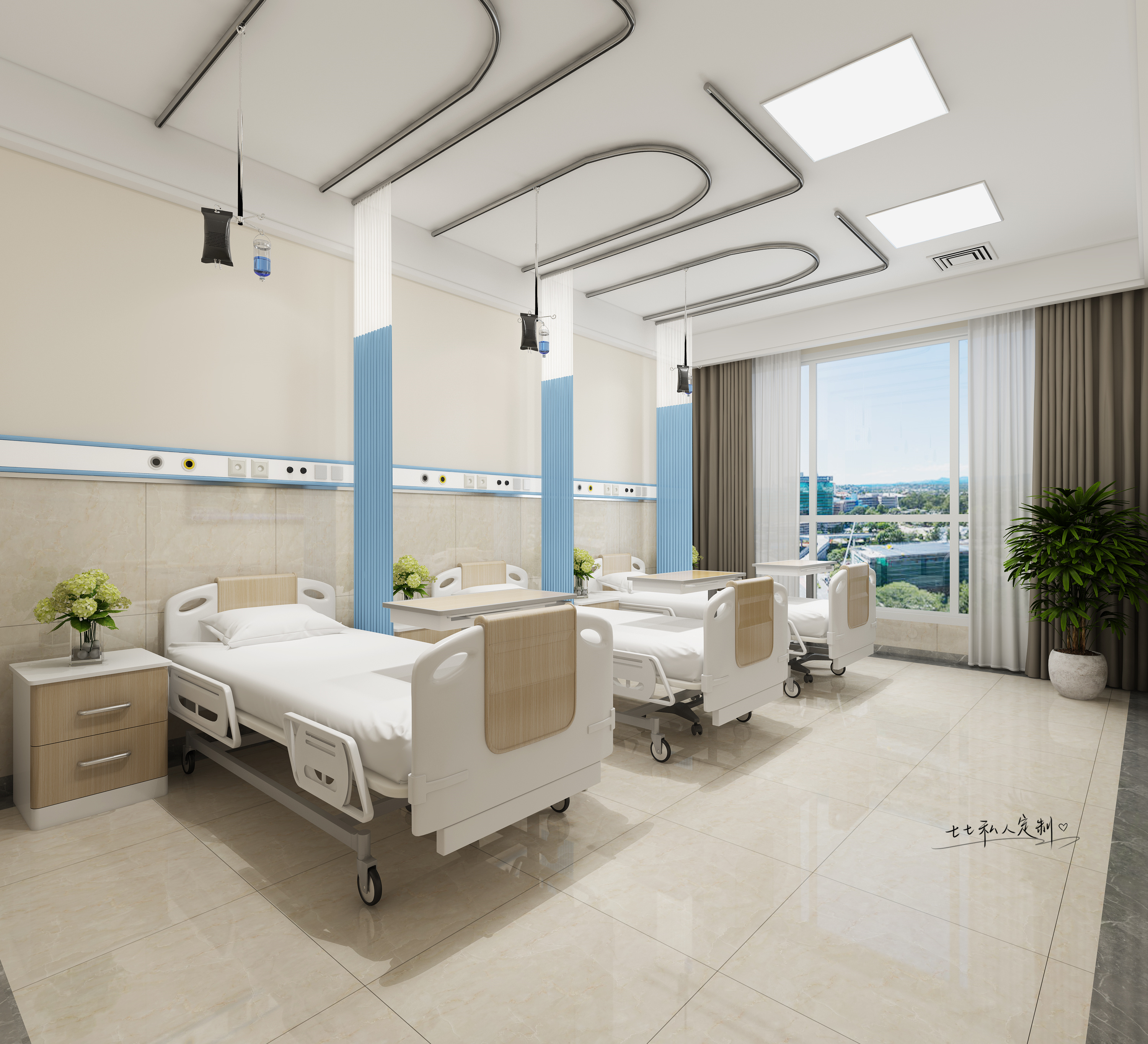 ����  13156505035 (6).jpg