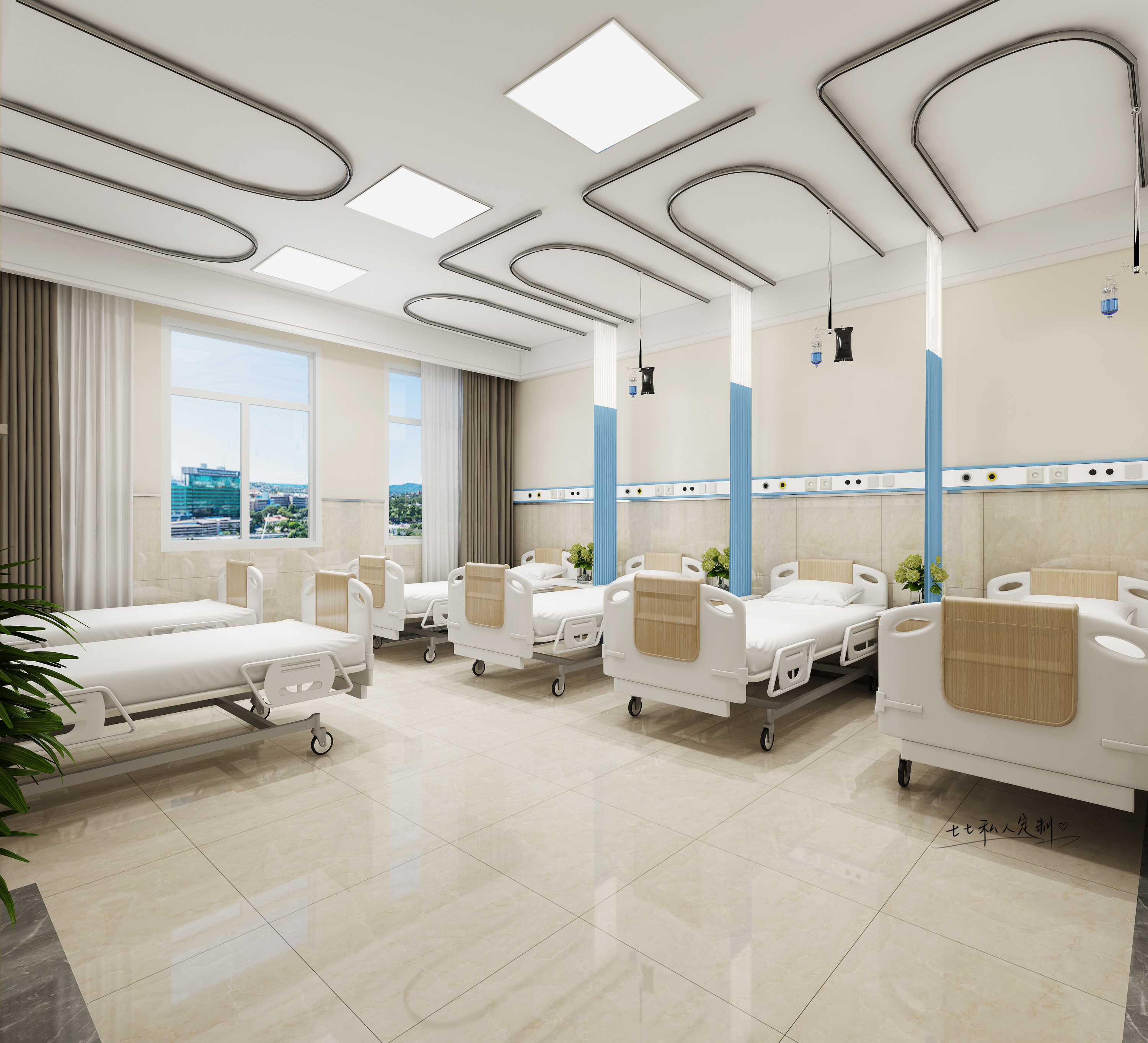 ����  13156505035 (7).jpg