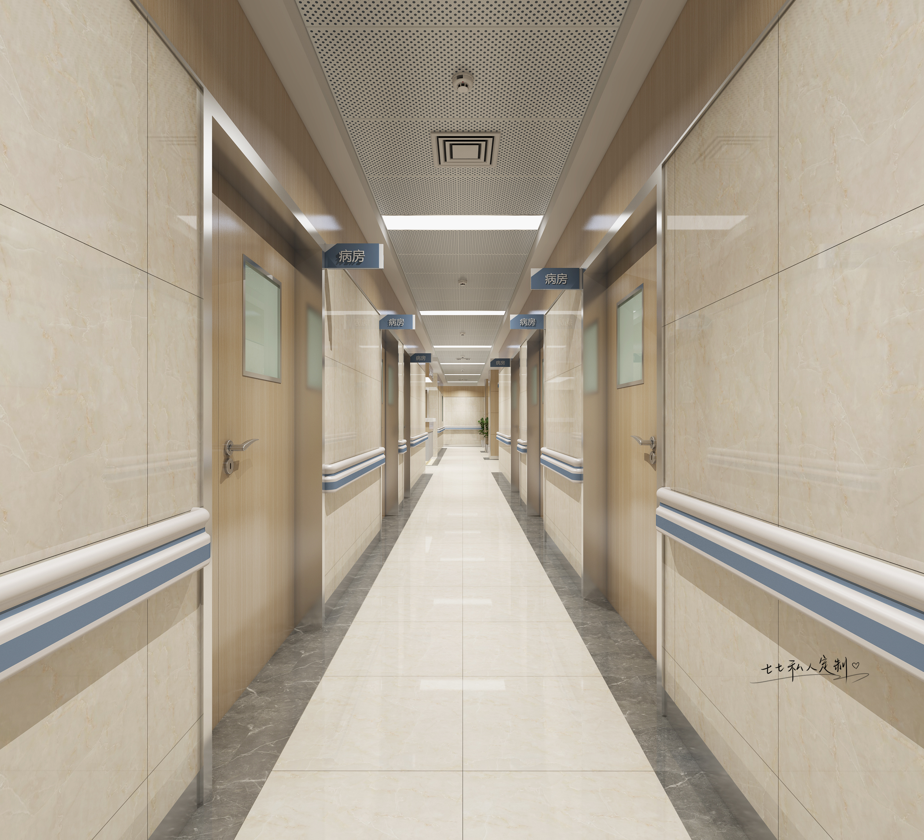 ����  13156505035 (8).jpg