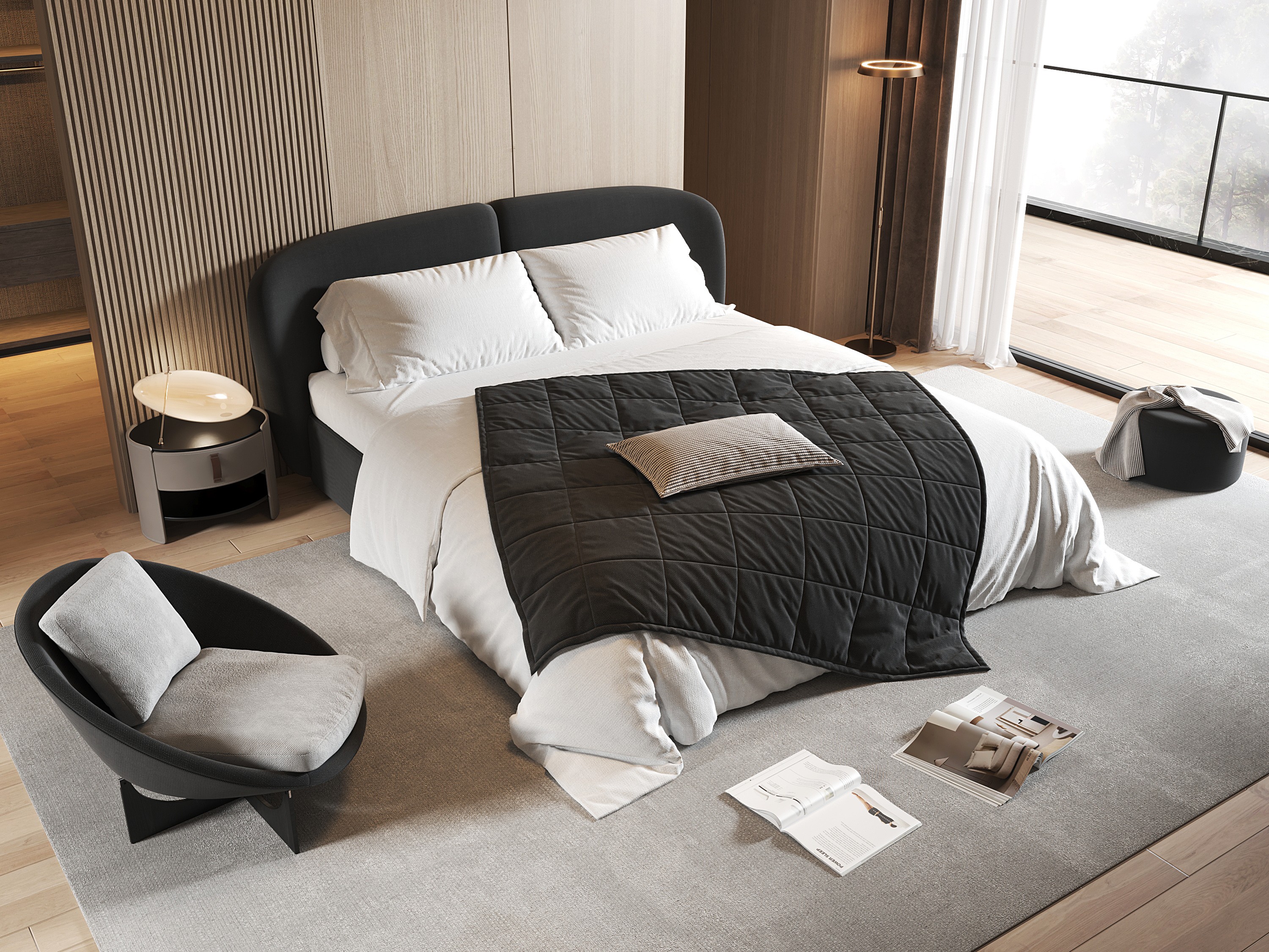 Minottiִ˫˴ִңң˫˴Σ̨ƣص