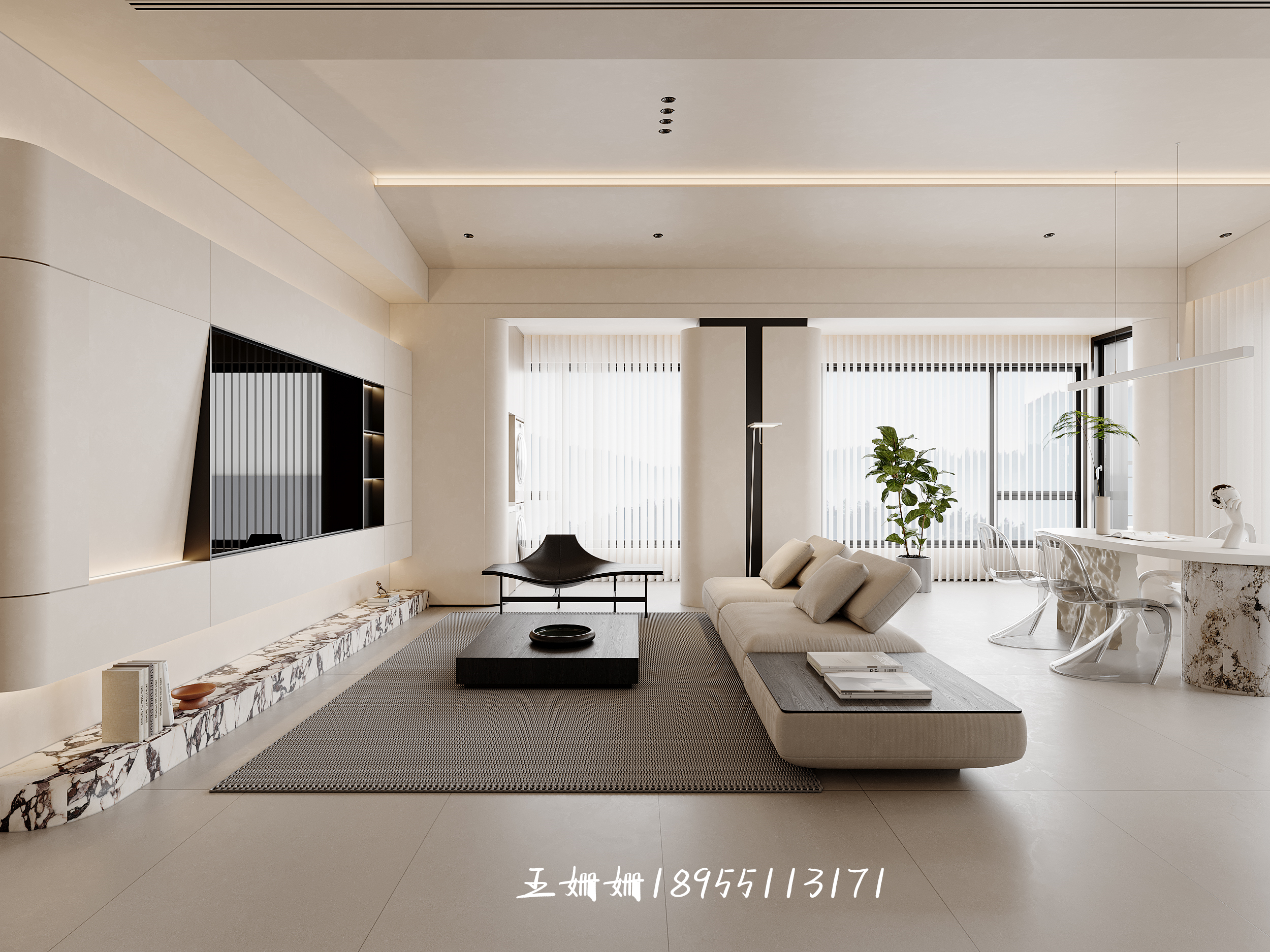 �Ͳ��� (3).jpg