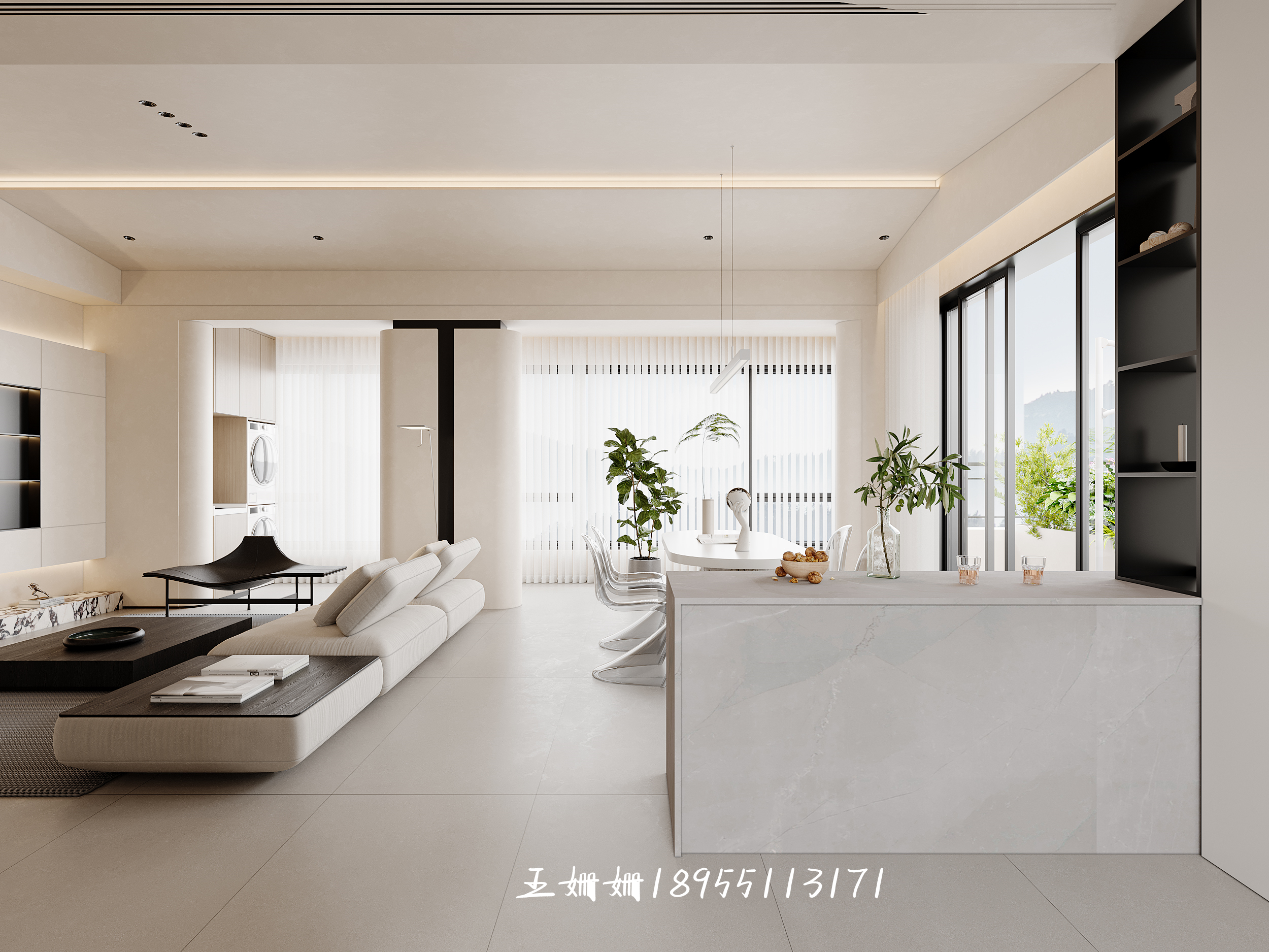 �Ͳ��� (4).jpg