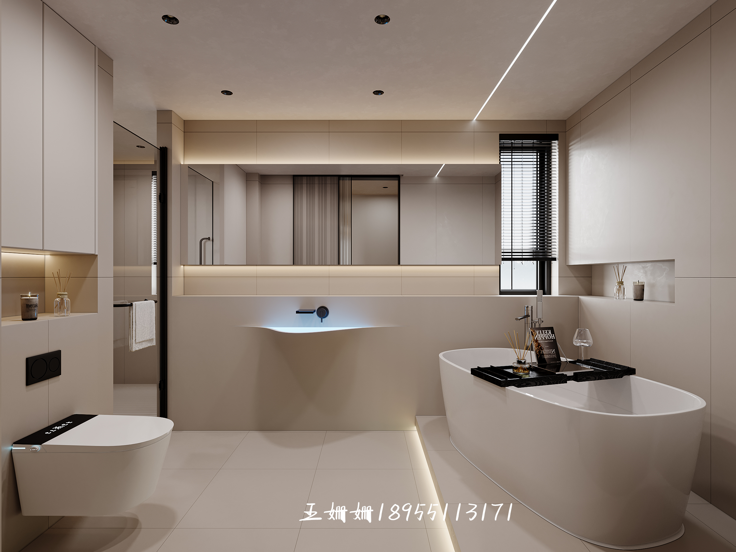 ���� (2).jpg