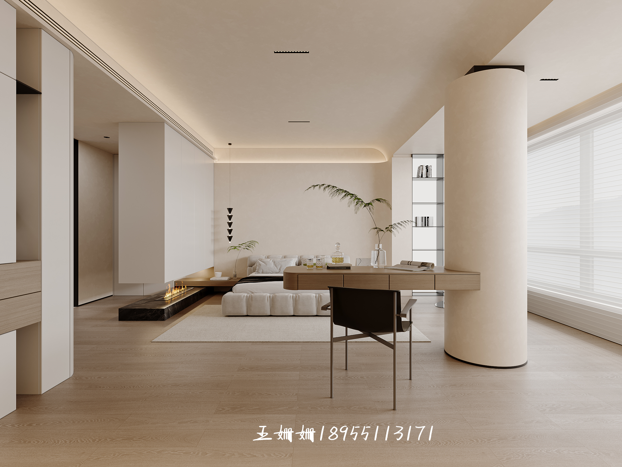 ���� (2).jpg