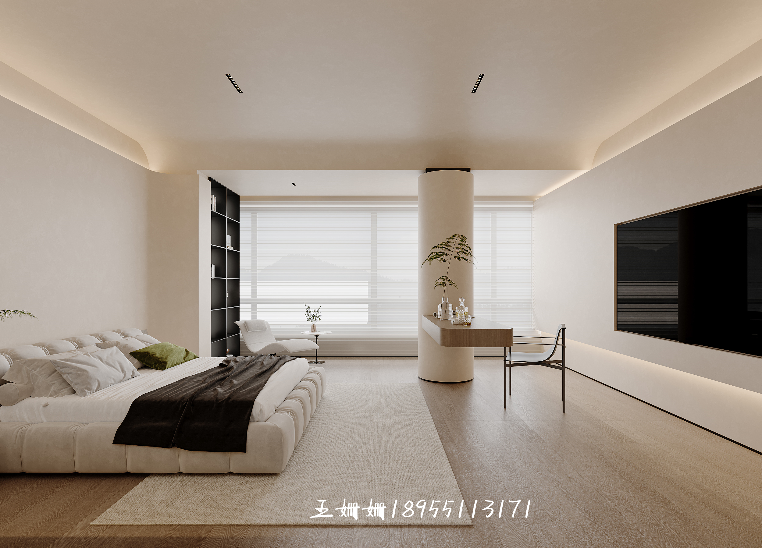 ���� (3).jpg