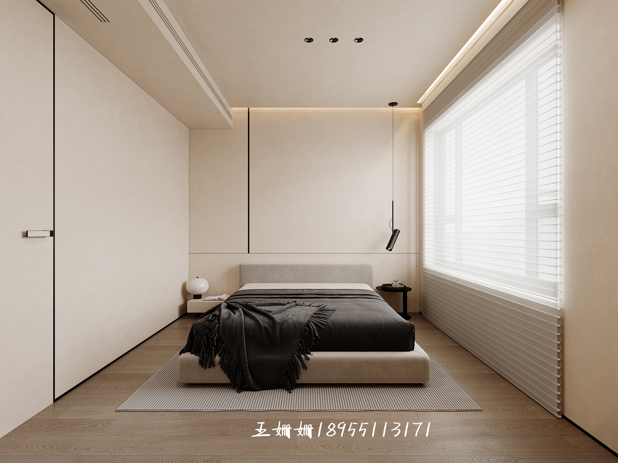 ������ (2).jpg