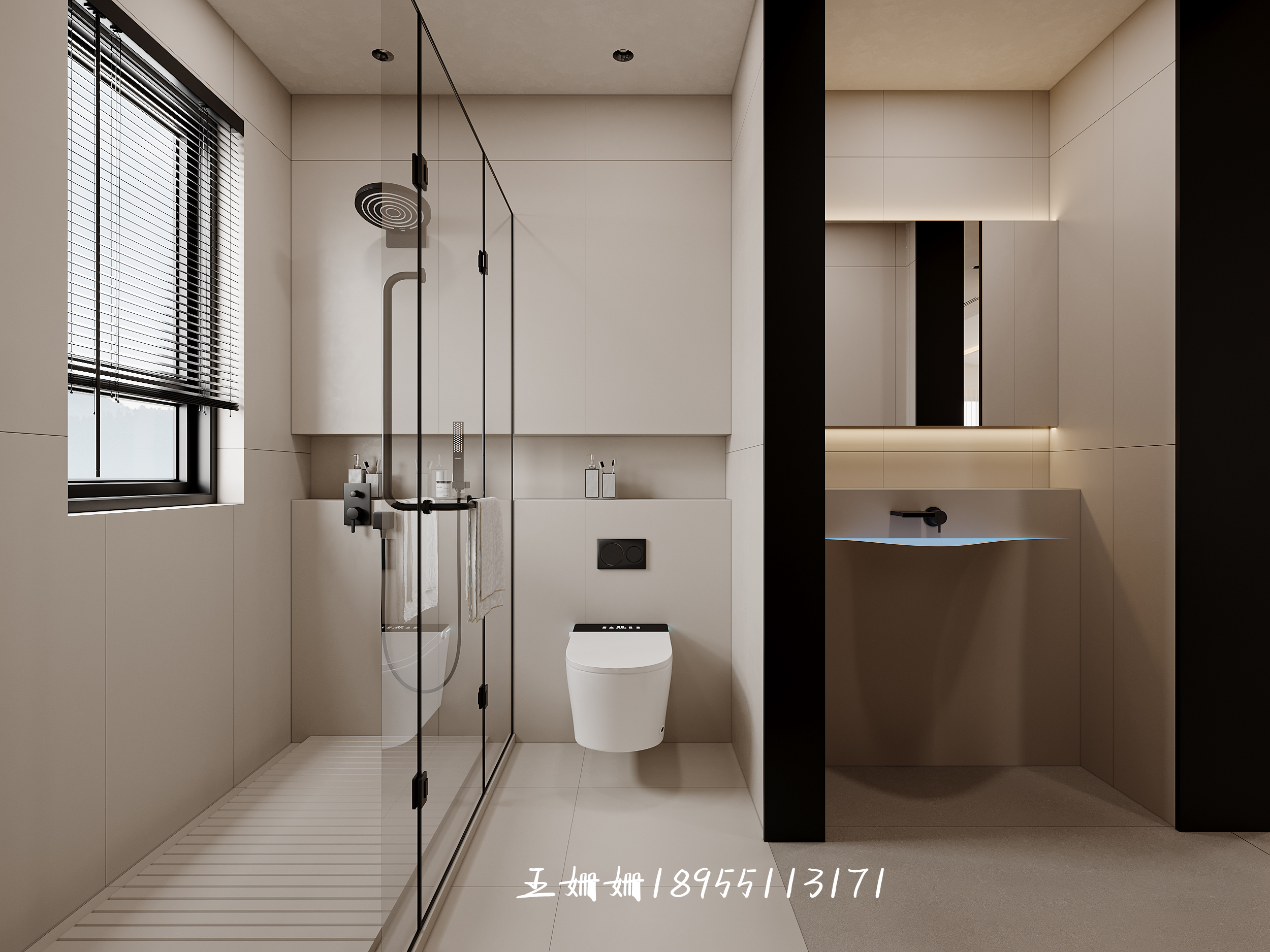 ���� (2).jpg