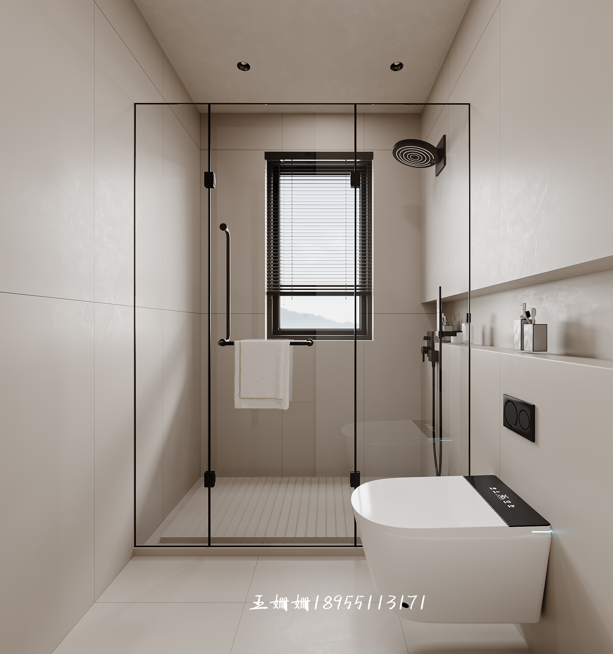 ���� (3).jpg