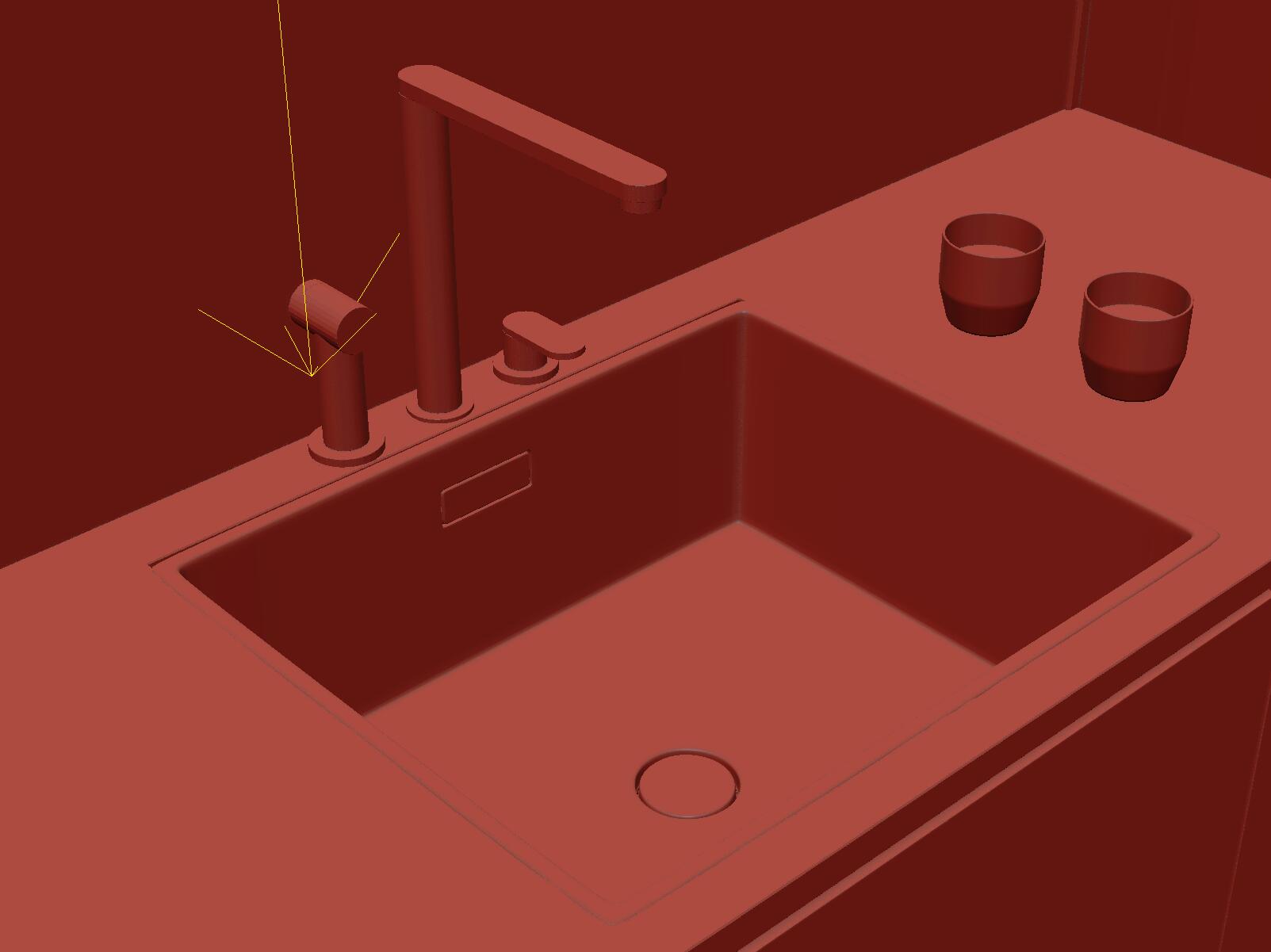 ˮ ˮ ˮͷ ˮ ˮĥʯ