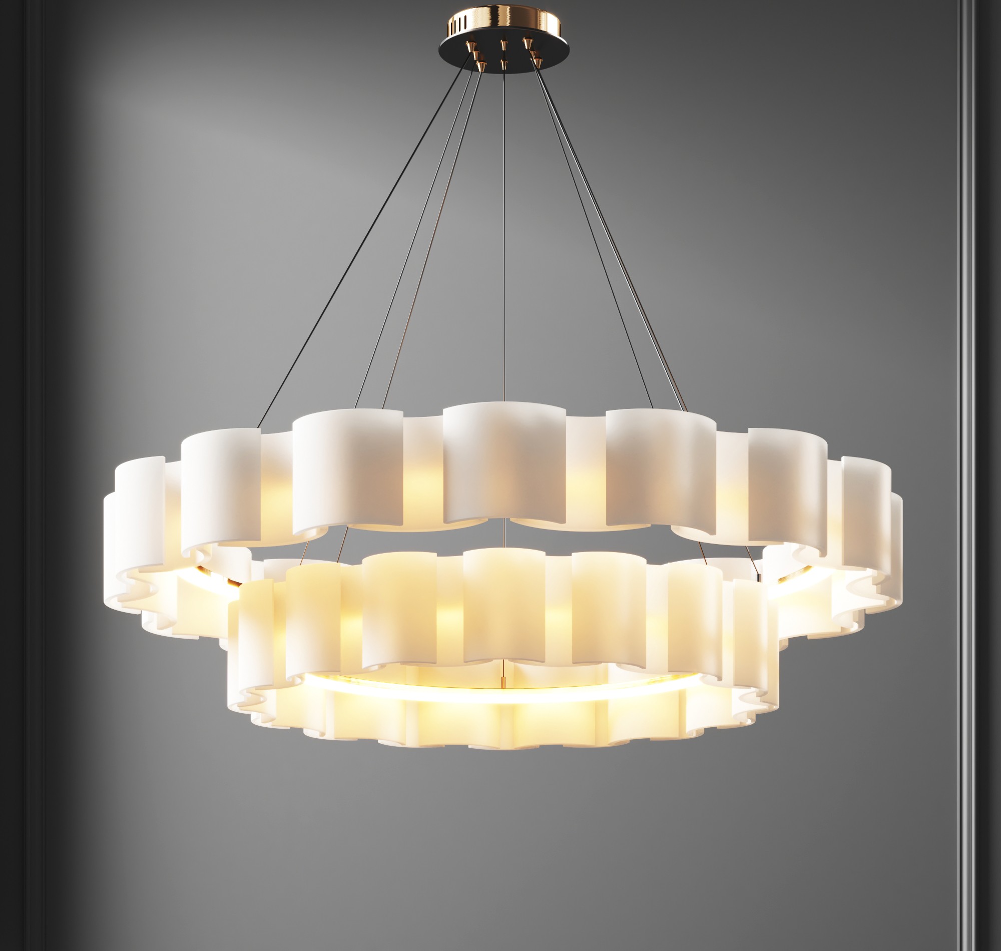 ִƣƣƣͲƣƵƣŷƣҵ